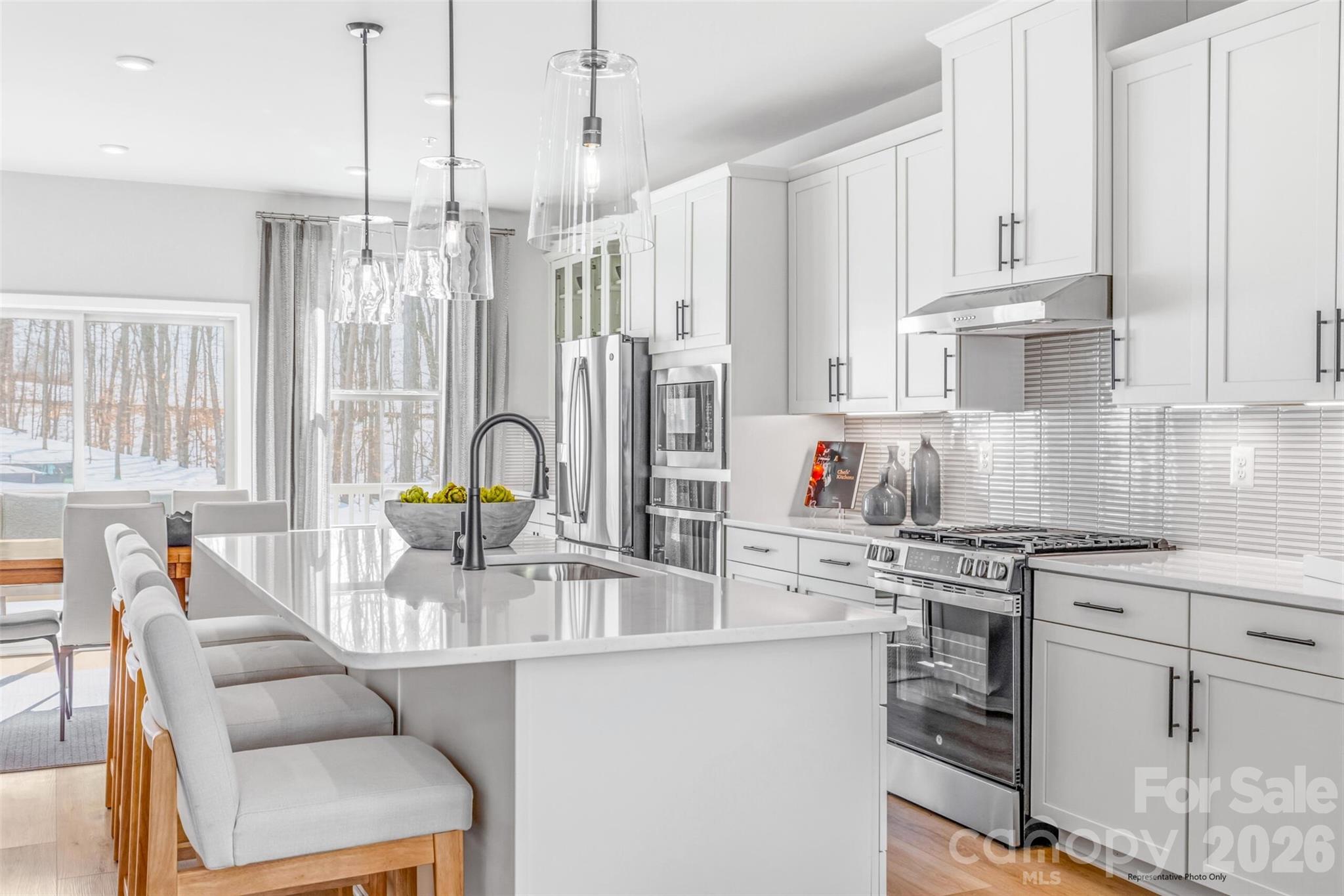 1035 Bracken Hill Road Indian Trail NC 28079