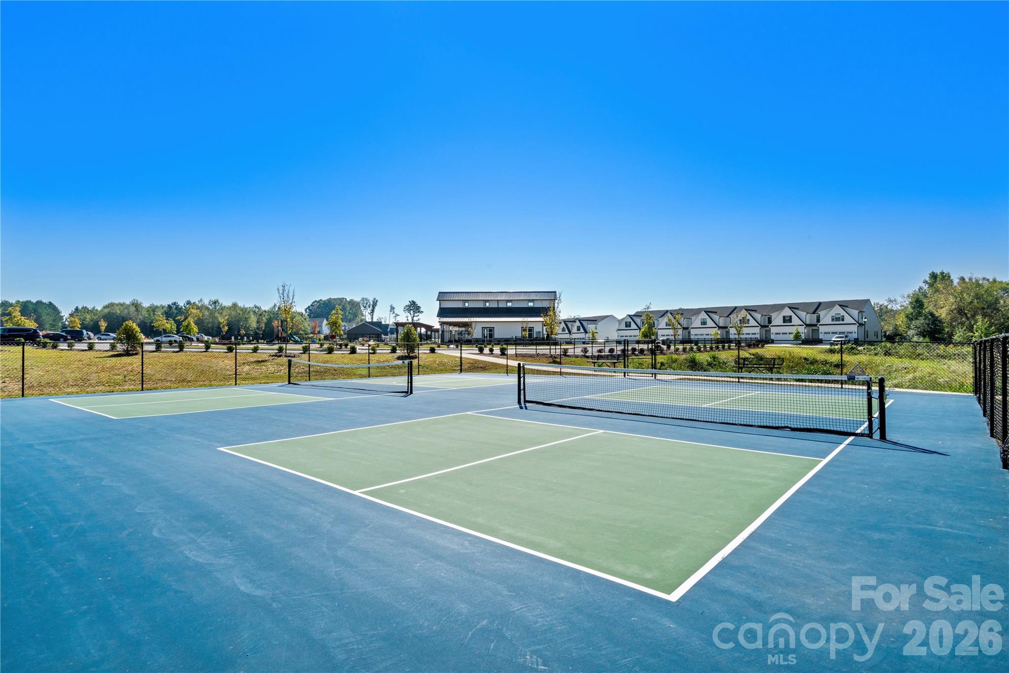 1035 Bracken Hill Road Indian Trail NC 28079