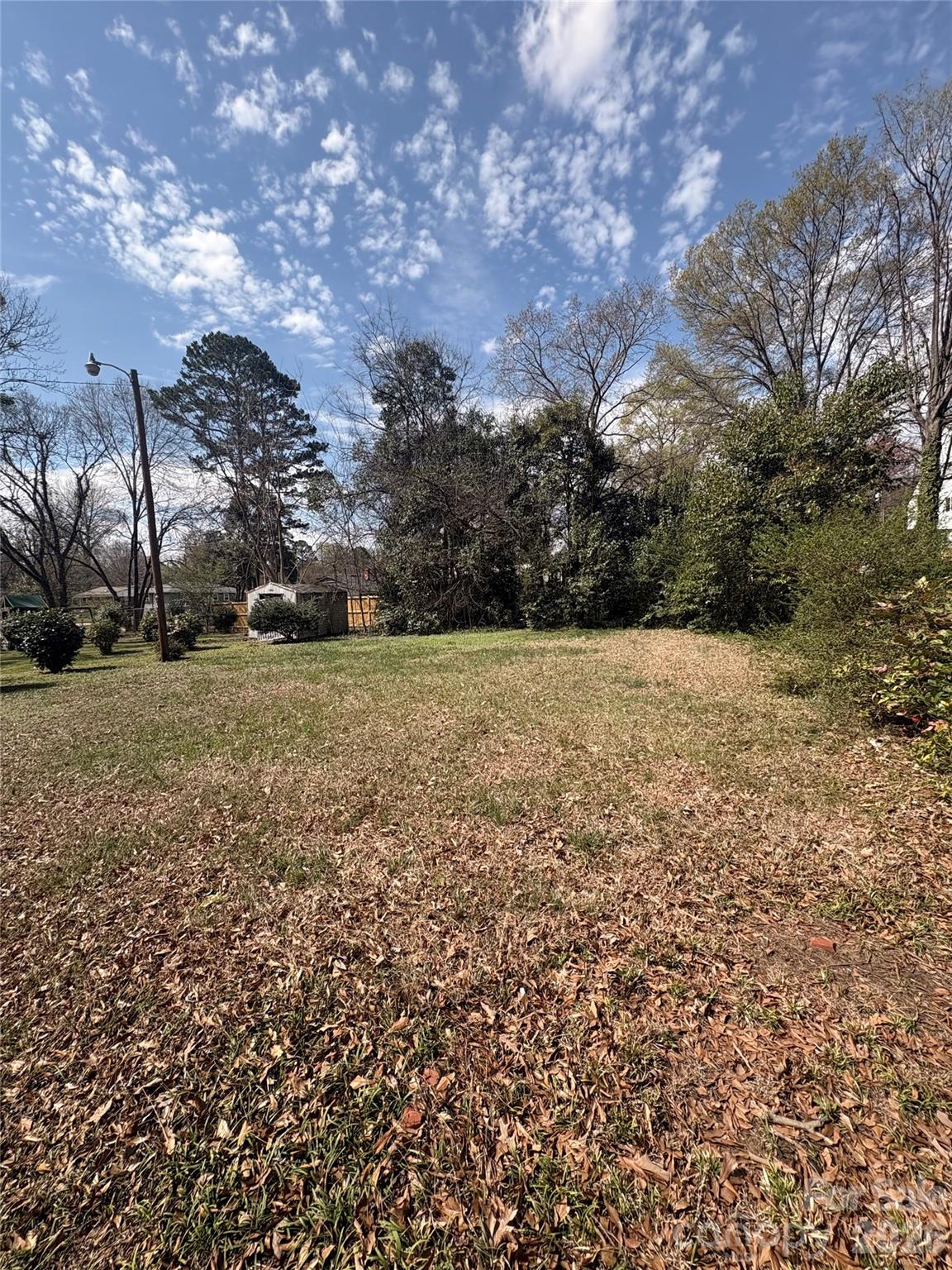 1907 Jennings Street Charlotte NC 28216