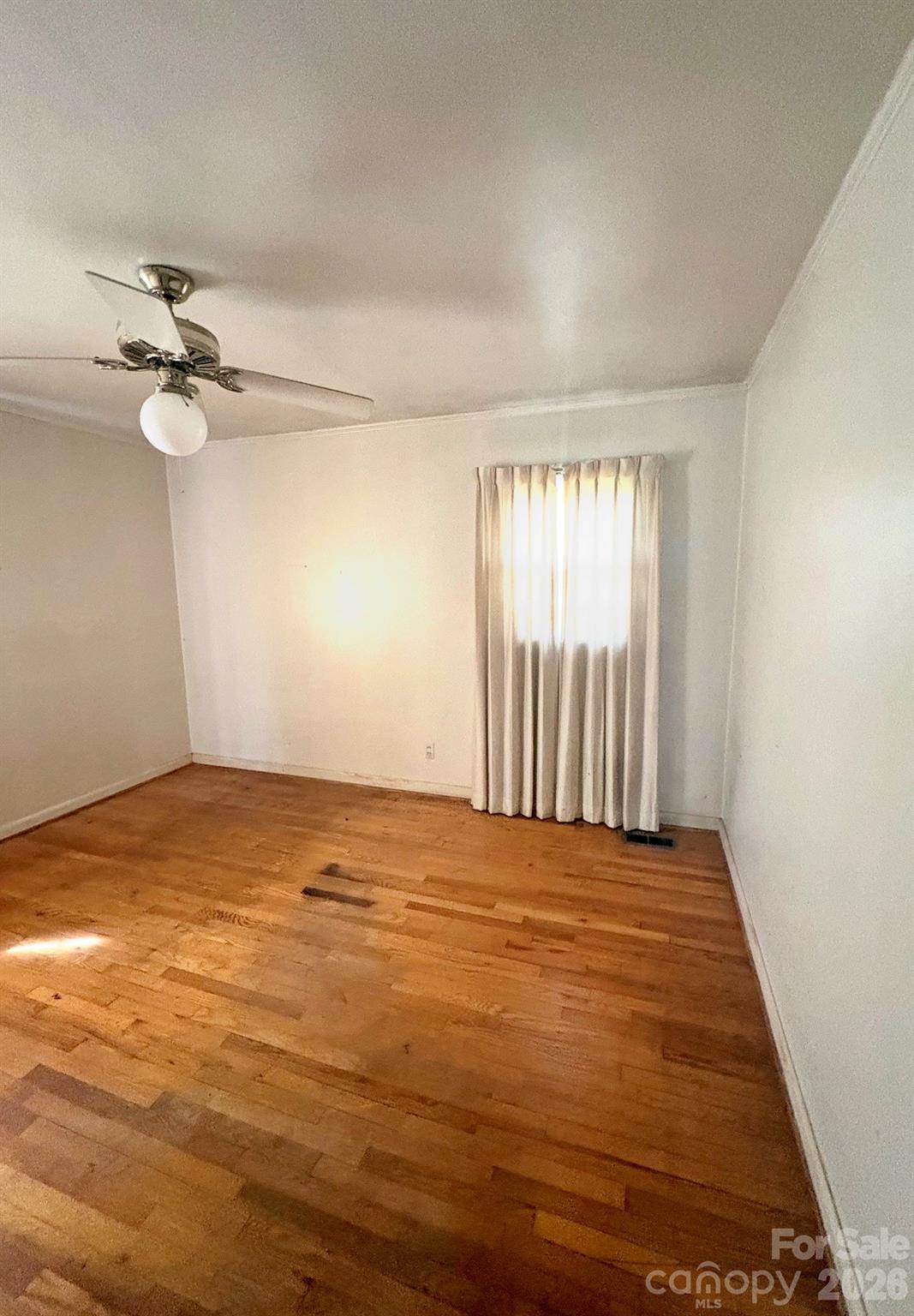 1907 Jennings Street Charlotte NC 28216