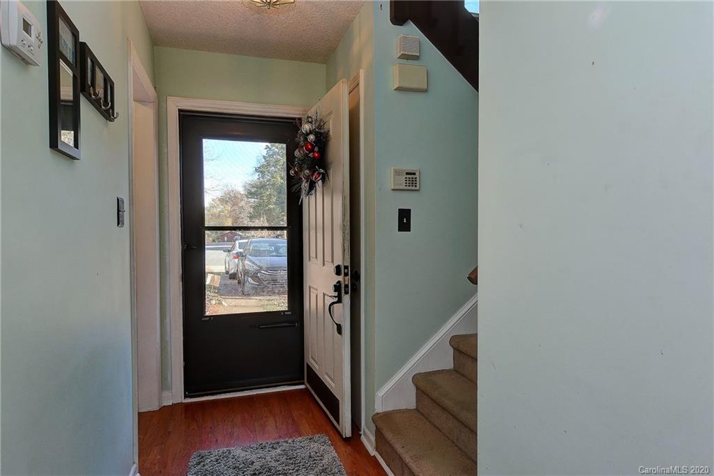 11320 Kingfisher Drive Charlotte NC 28226
