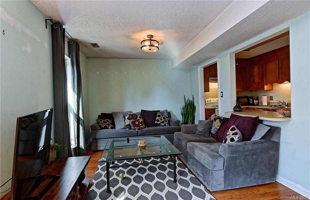 11320 Kingfisher Drive Charlotte NC 28226