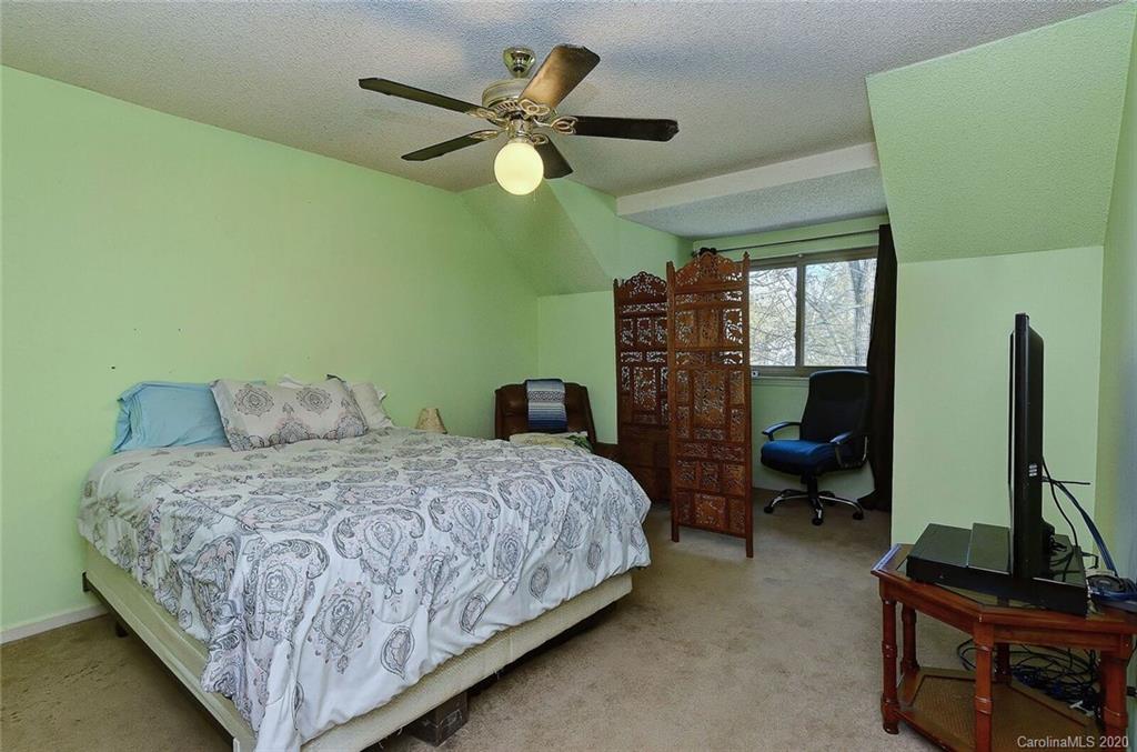 11320 Kingfisher Drive Charlotte NC 28226