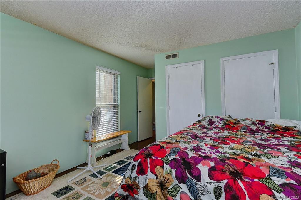 11320 Kingfisher Drive Charlotte NC 28226