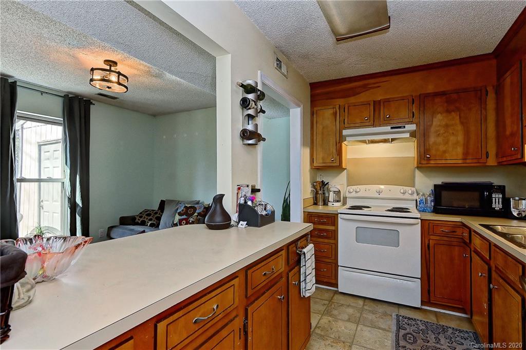 11320 Kingfisher Drive Charlotte NC 28226