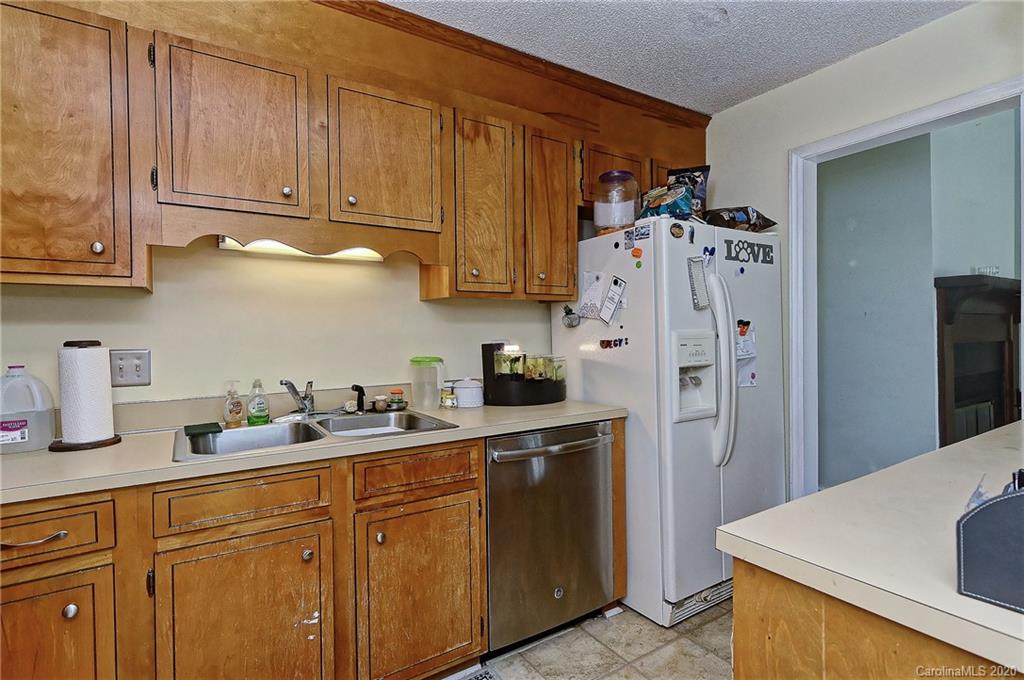 11320 Kingfisher Drive Charlotte NC 28226