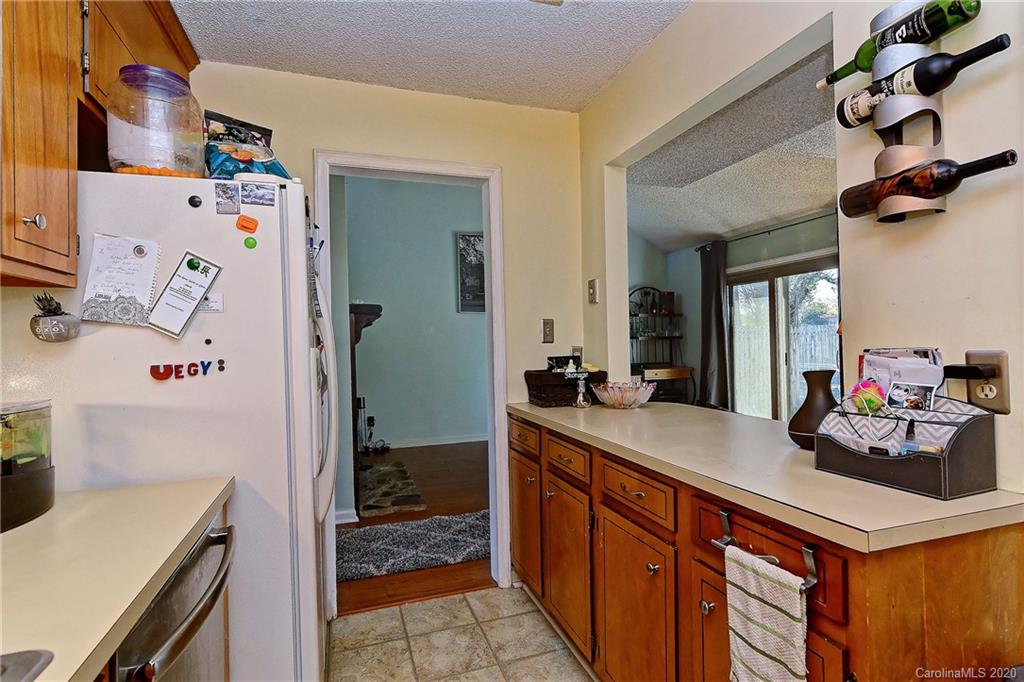 11320 Kingfisher Drive Charlotte NC 28226