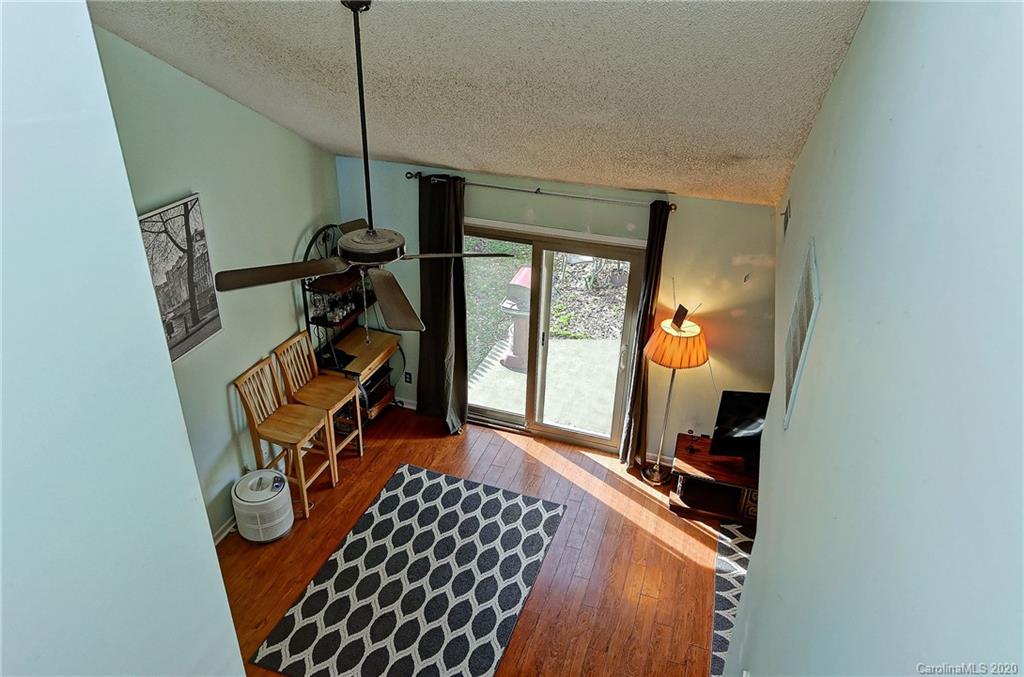 11320 Kingfisher Drive Charlotte NC 28226