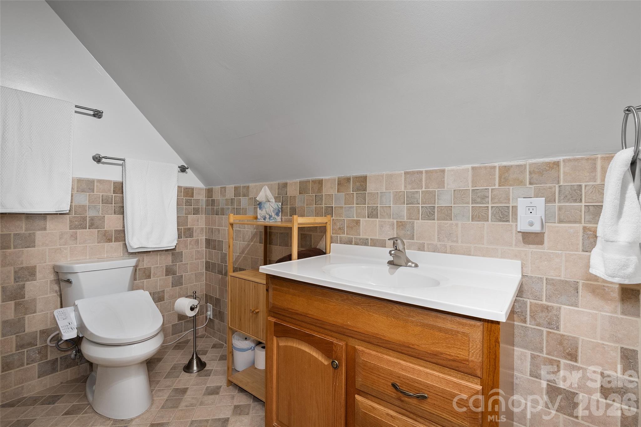 215 Atkins Loop Lake Junaluska NC 28745