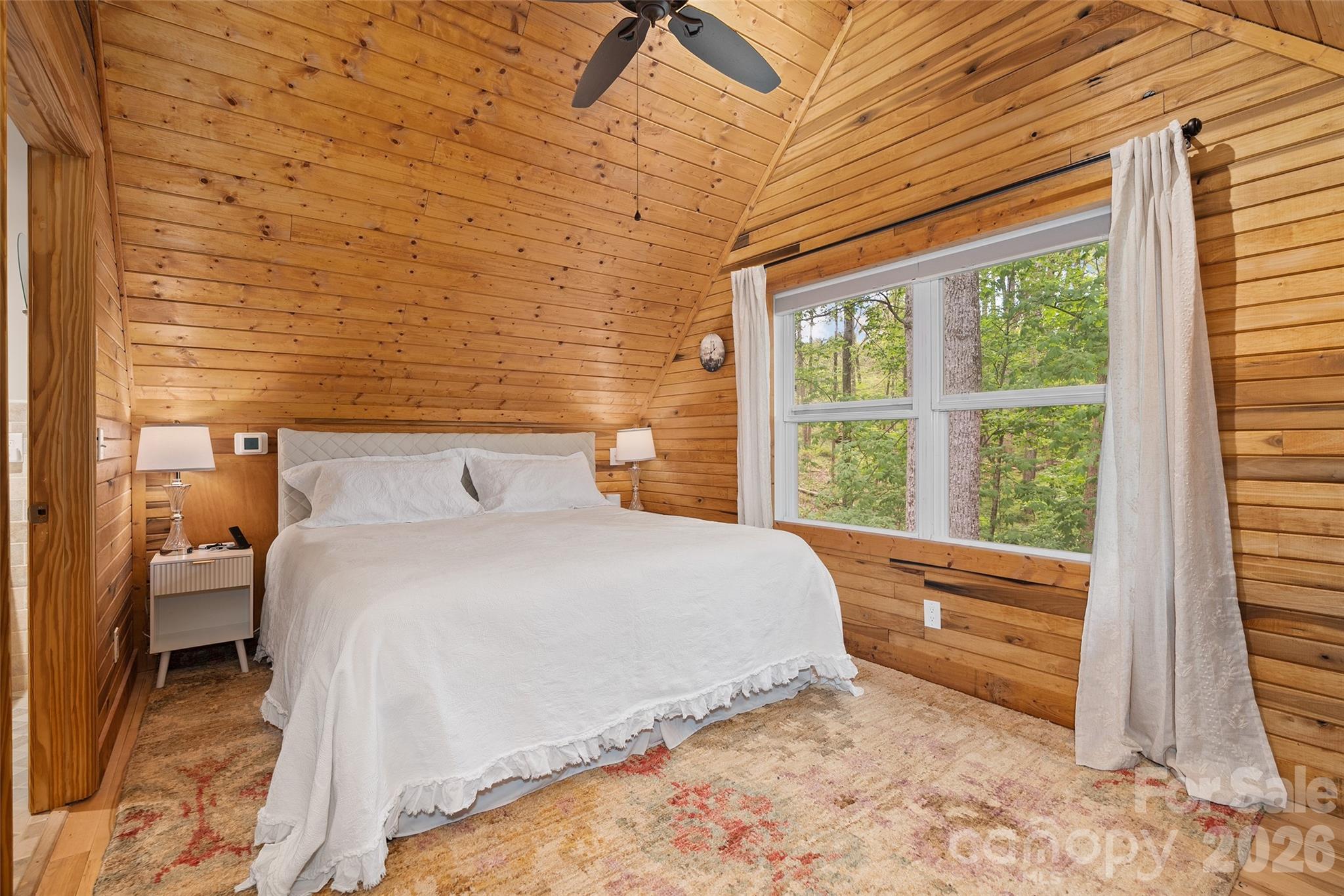 215 Atkins Loop Lake Junaluska NC 28745
