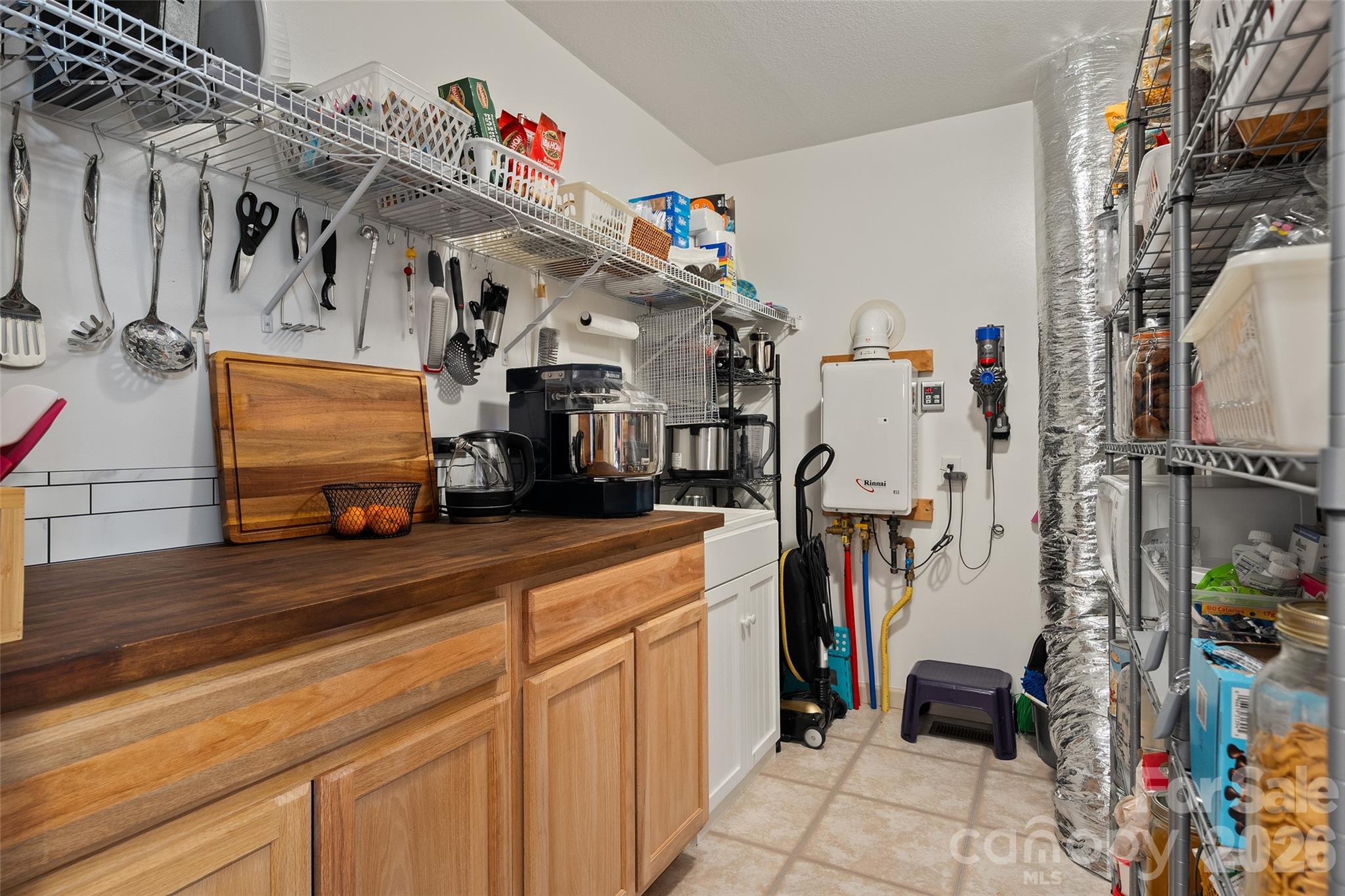 215 Atkins Loop Lake Junaluska NC 28745