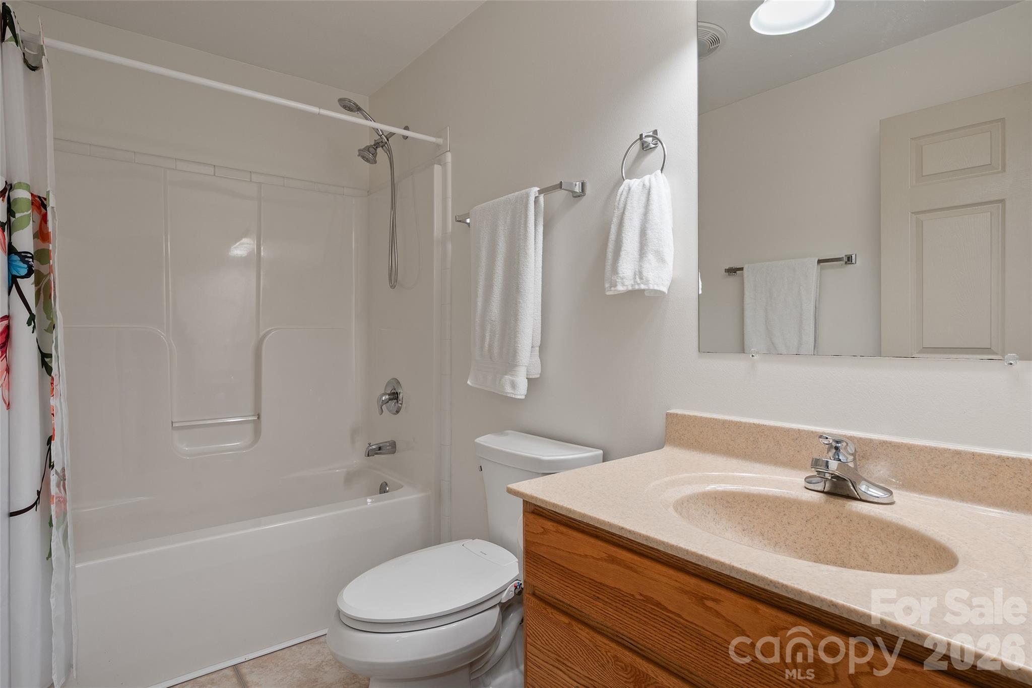 215 Atkins Loop Lake Junaluska NC 28745