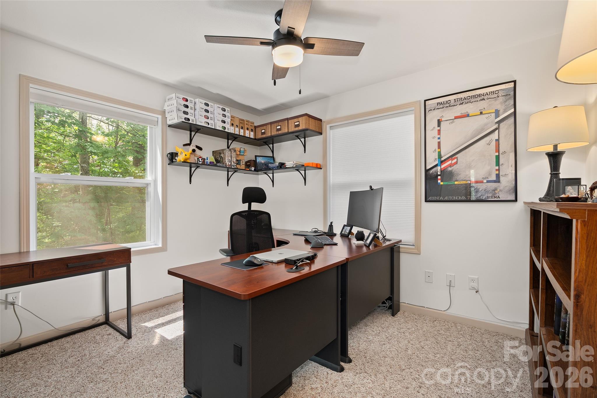 215 Atkins Loop Lake Junaluska NC 28745
