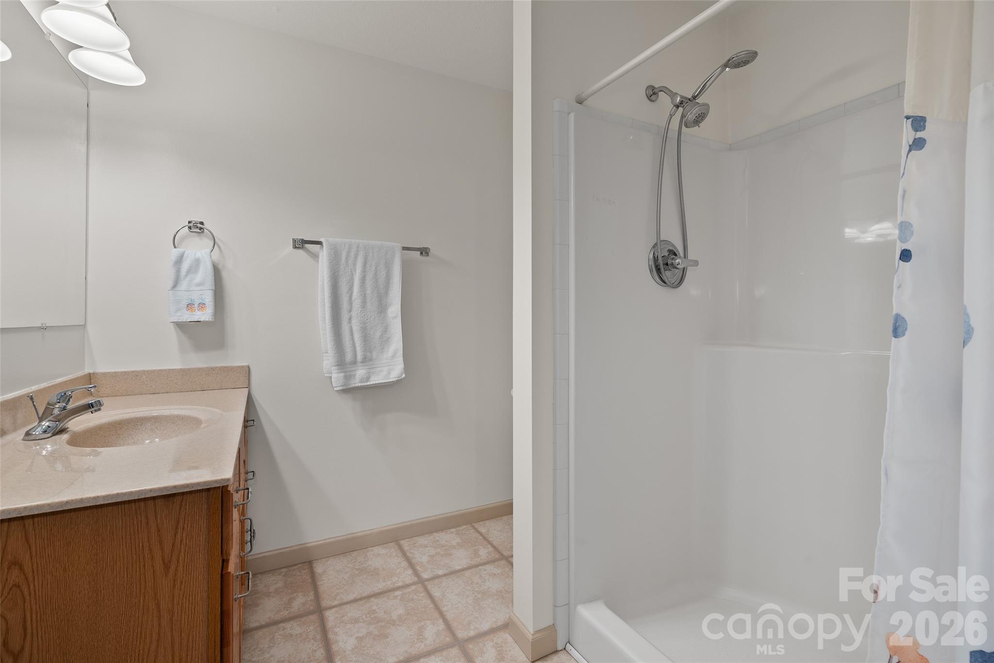 215 Atkins Loop Lake Junaluska NC 28745