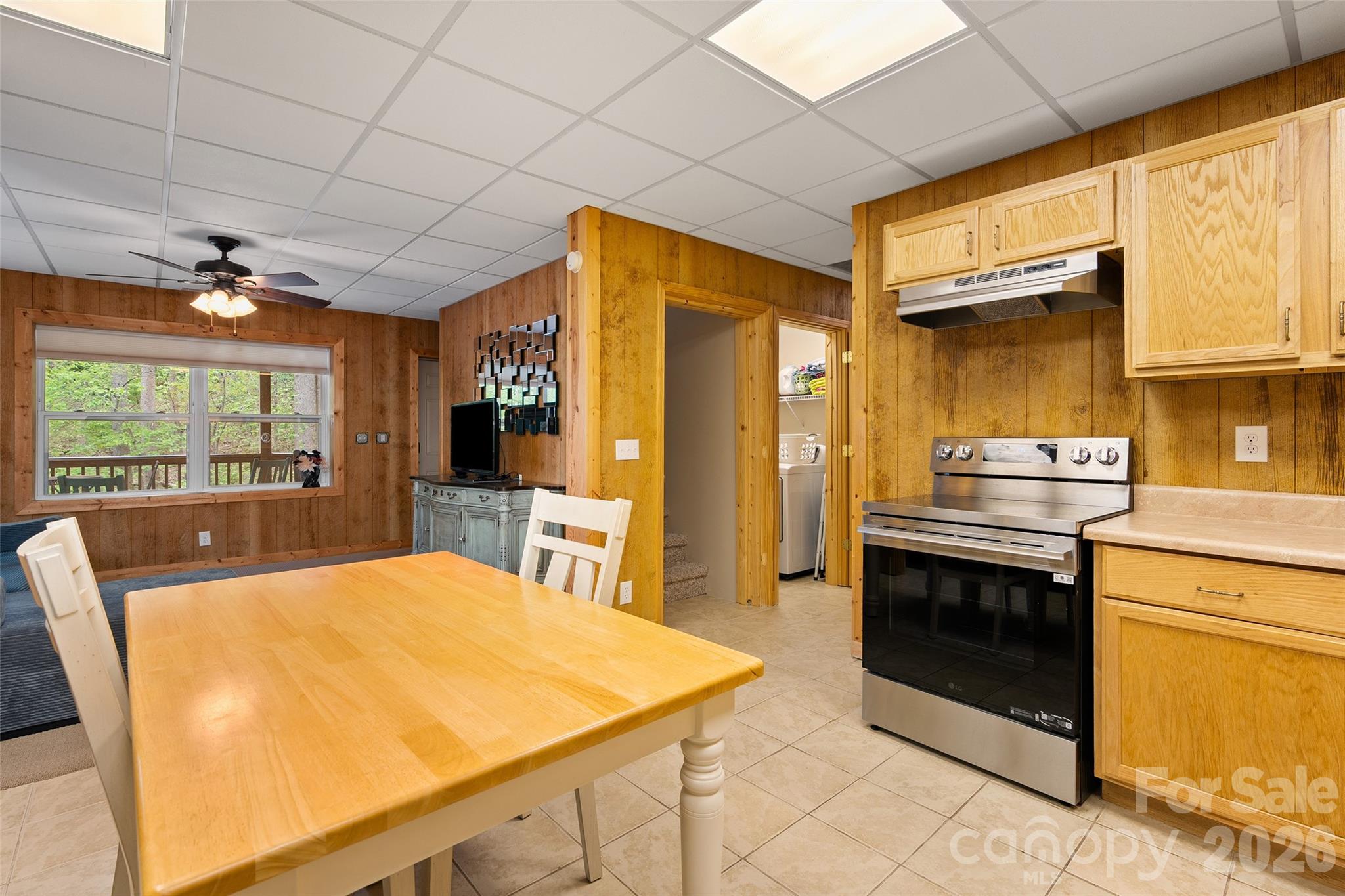 215 Atkins Loop Lake Junaluska NC 28745