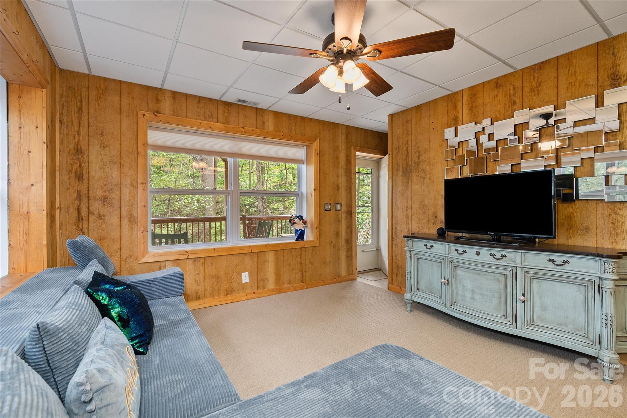 215 Atkins Loop Lake Junaluska NC 28745