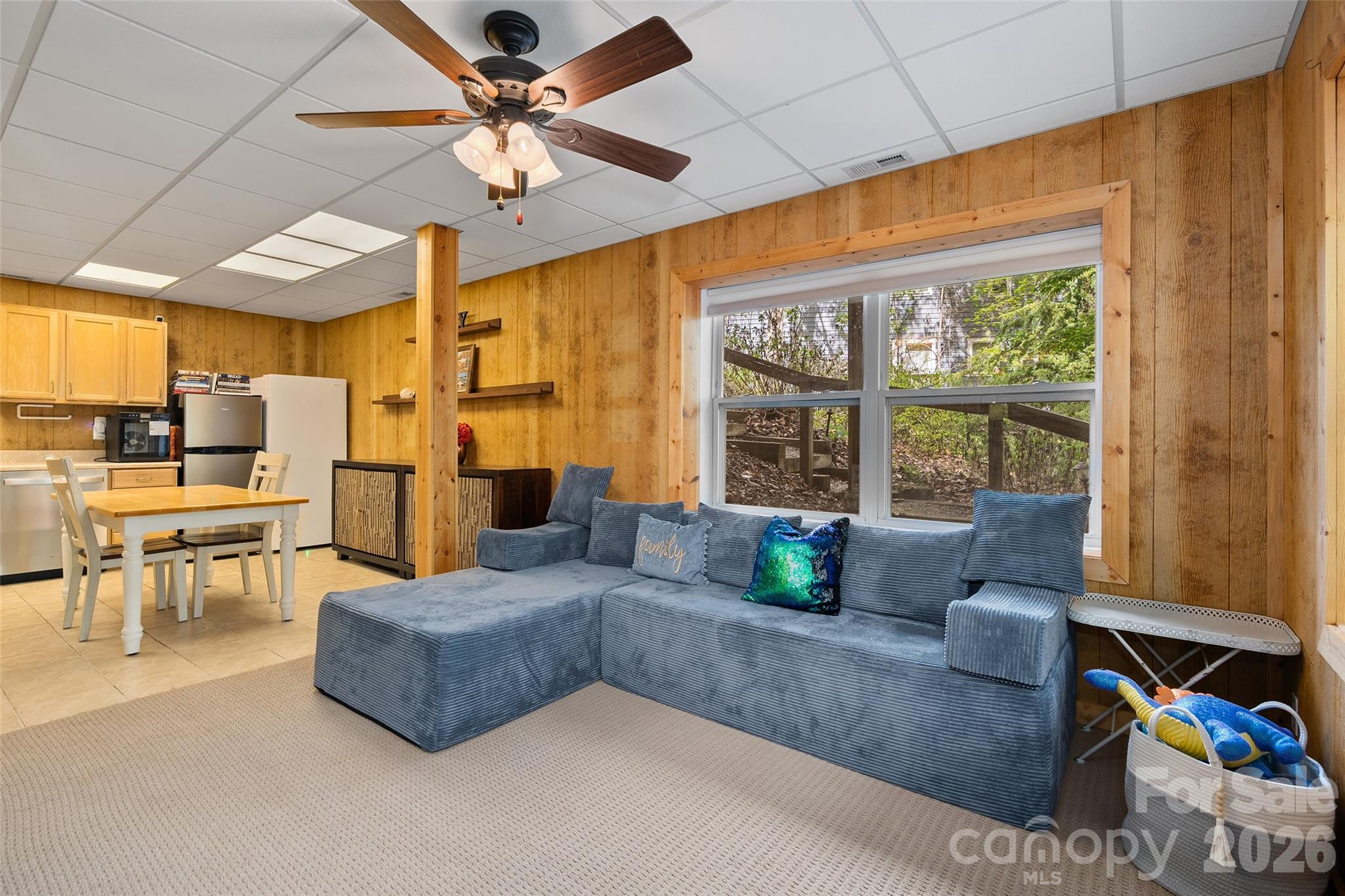 215 Atkins Loop Lake Junaluska NC 28745