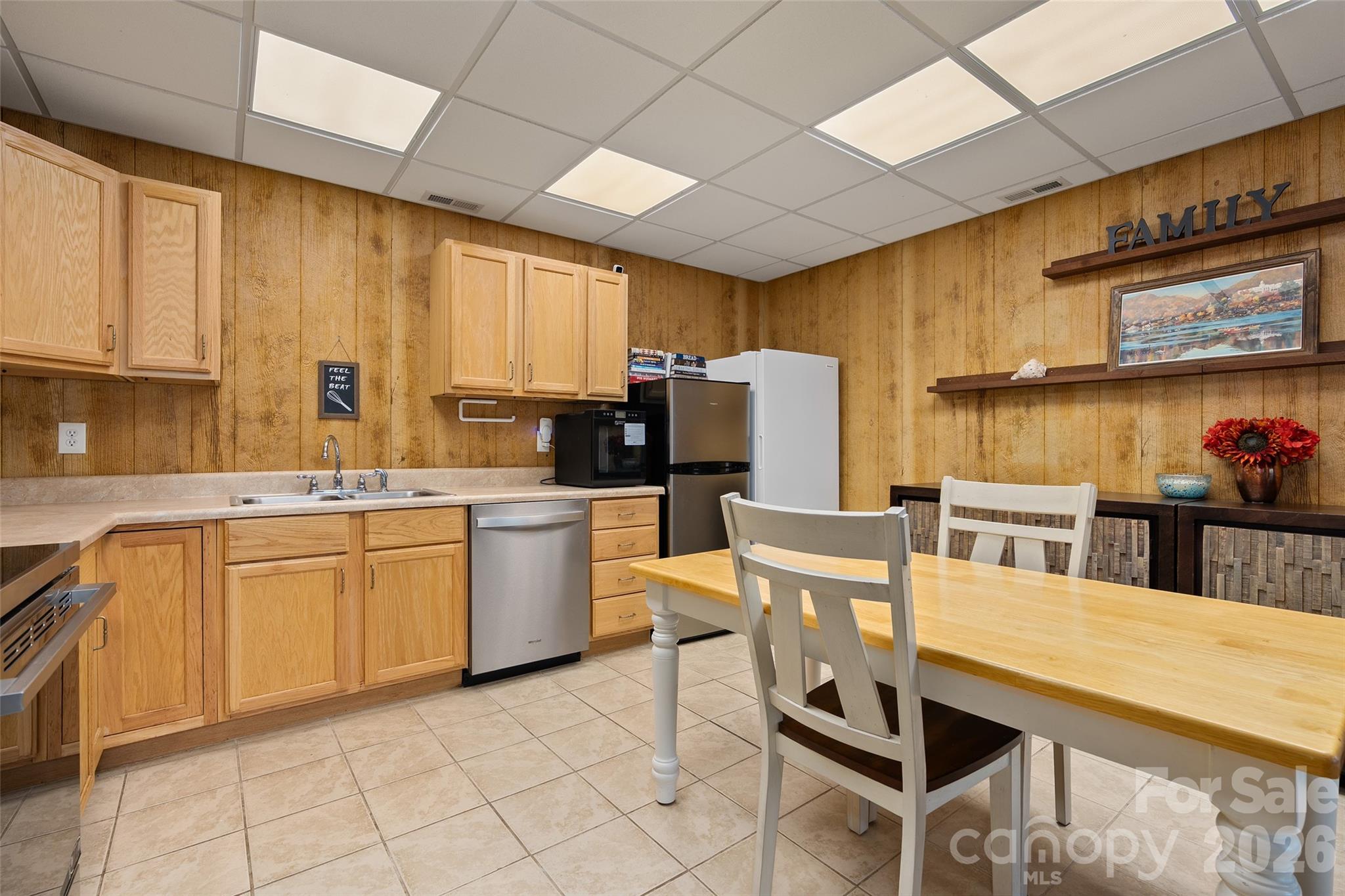 215 Atkins Loop Lake Junaluska NC 28745