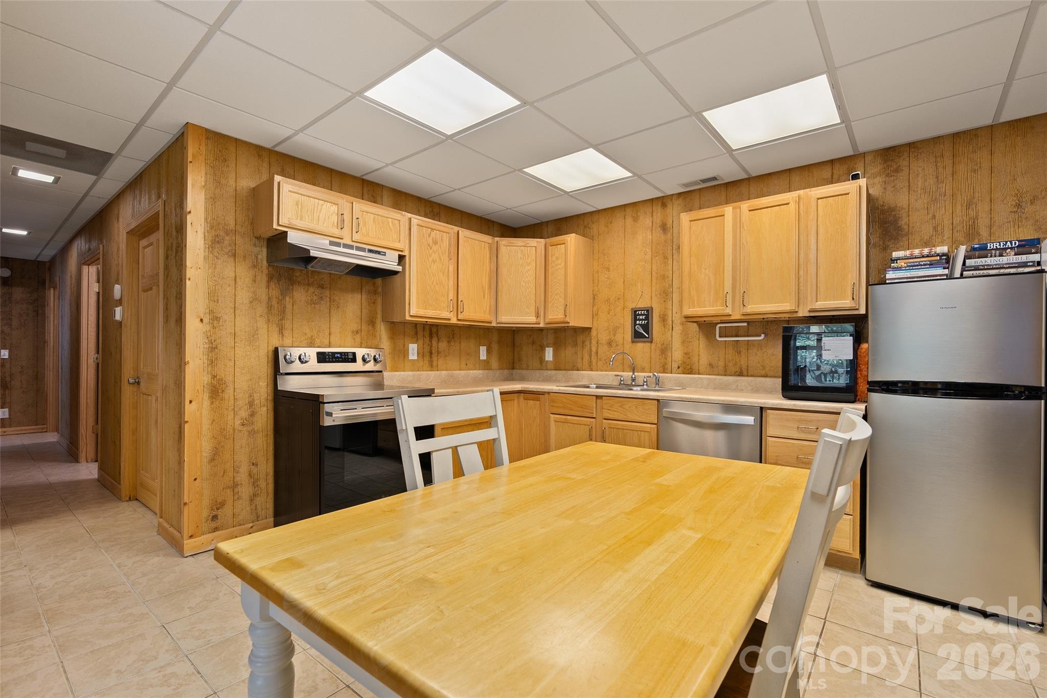 215 Atkins Loop Lake Junaluska NC 28745