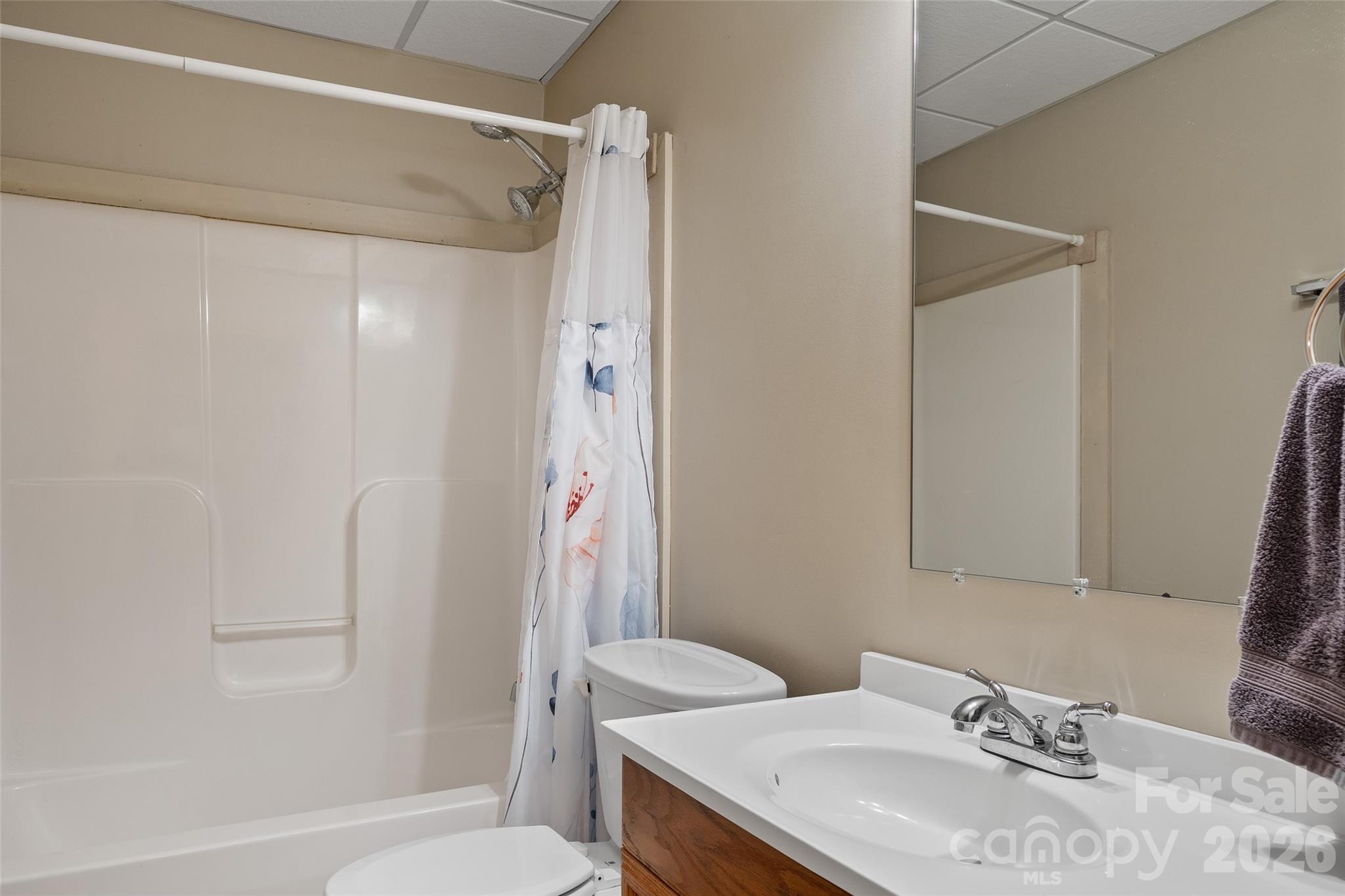215 Atkins Loop Lake Junaluska NC 28745