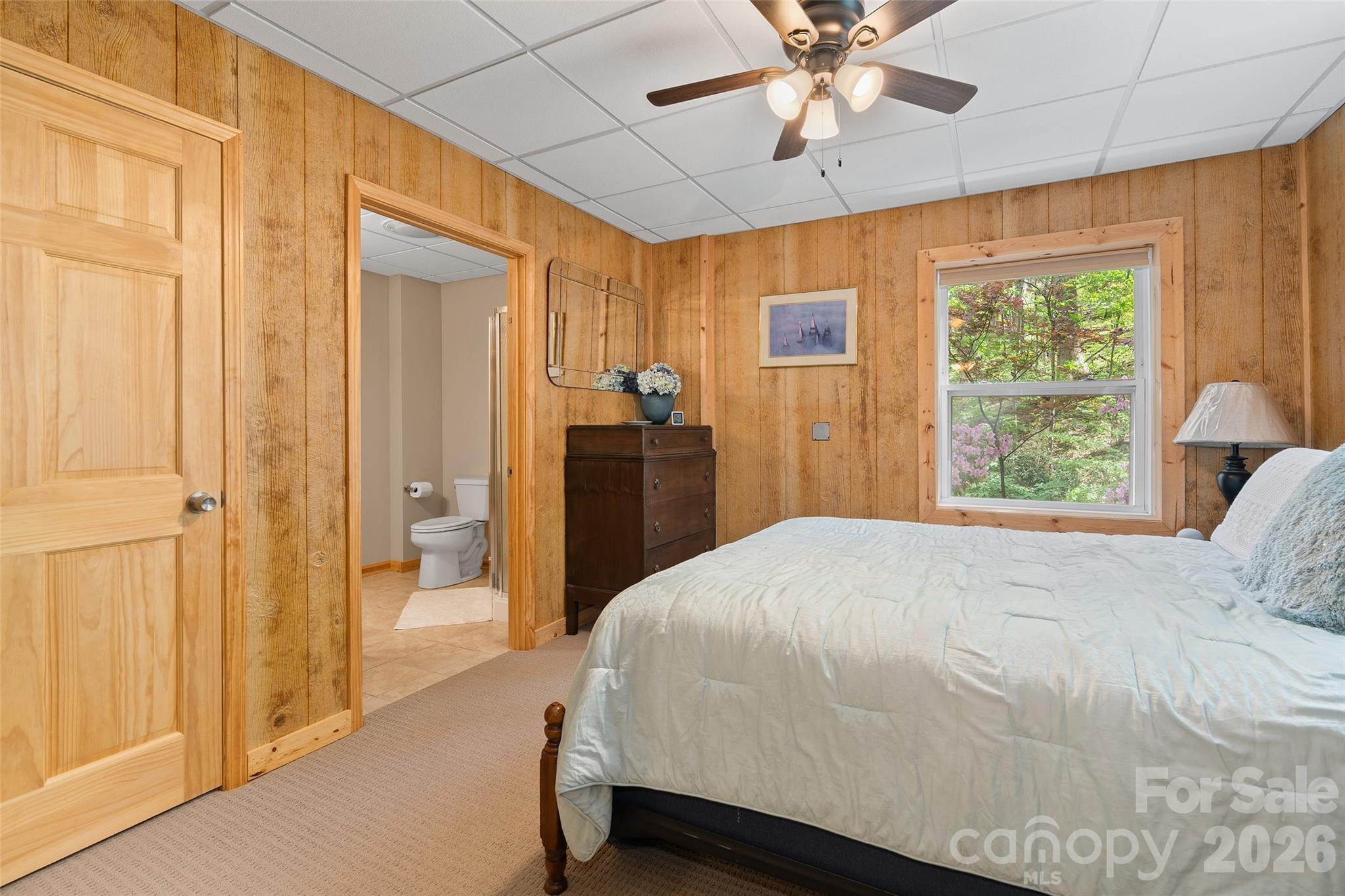 215 Atkins Loop Lake Junaluska NC 28745
