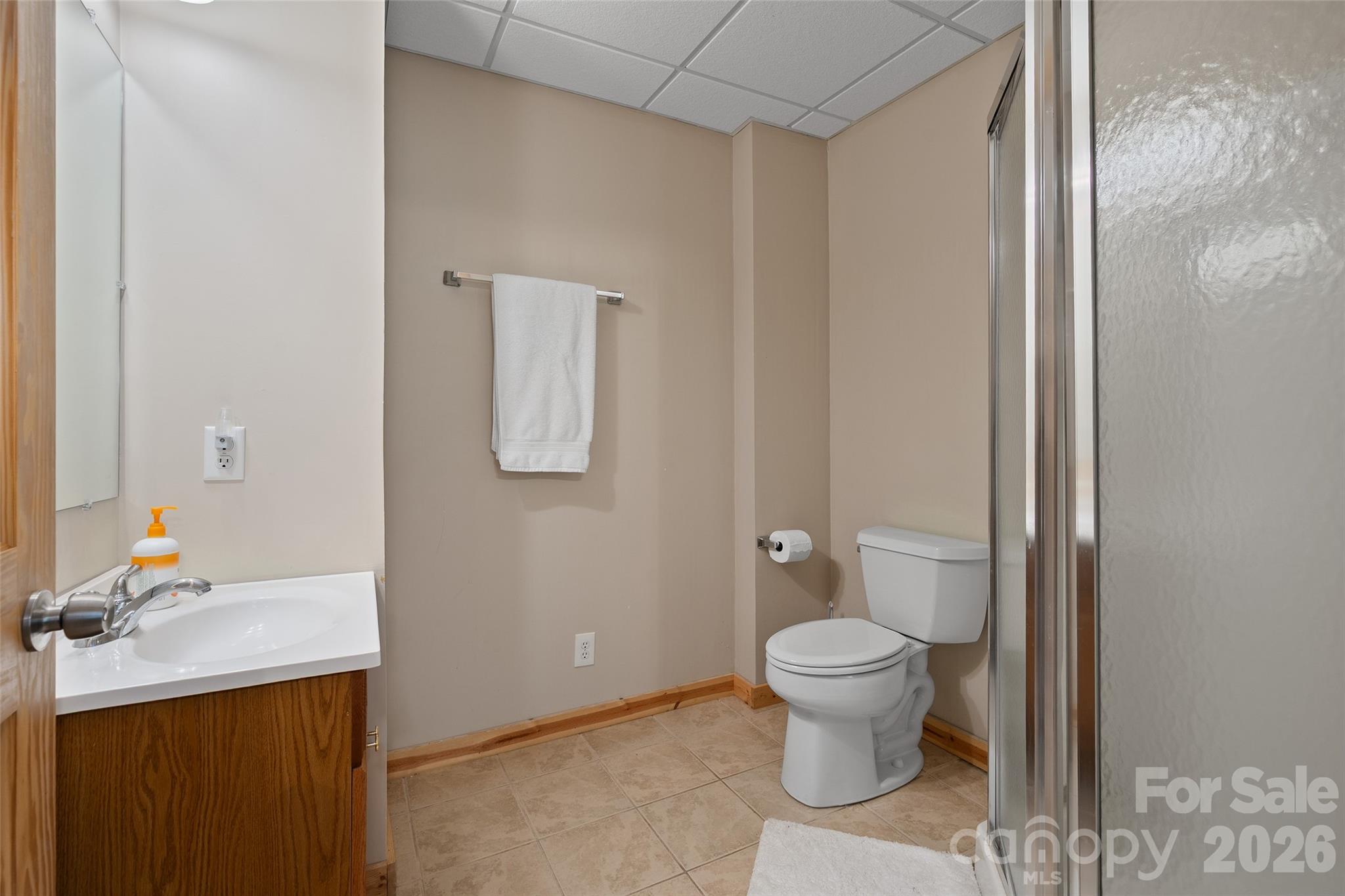 215 Atkins Loop Lake Junaluska NC 28745