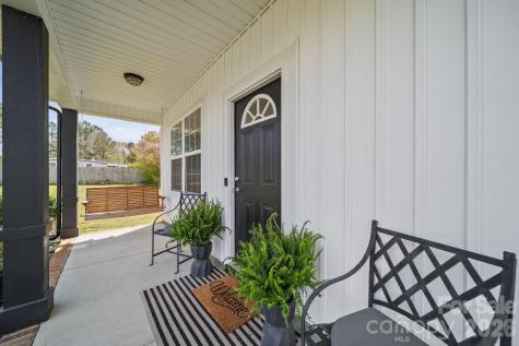 4102 Pigg Mattox Road Monroe NC 28112