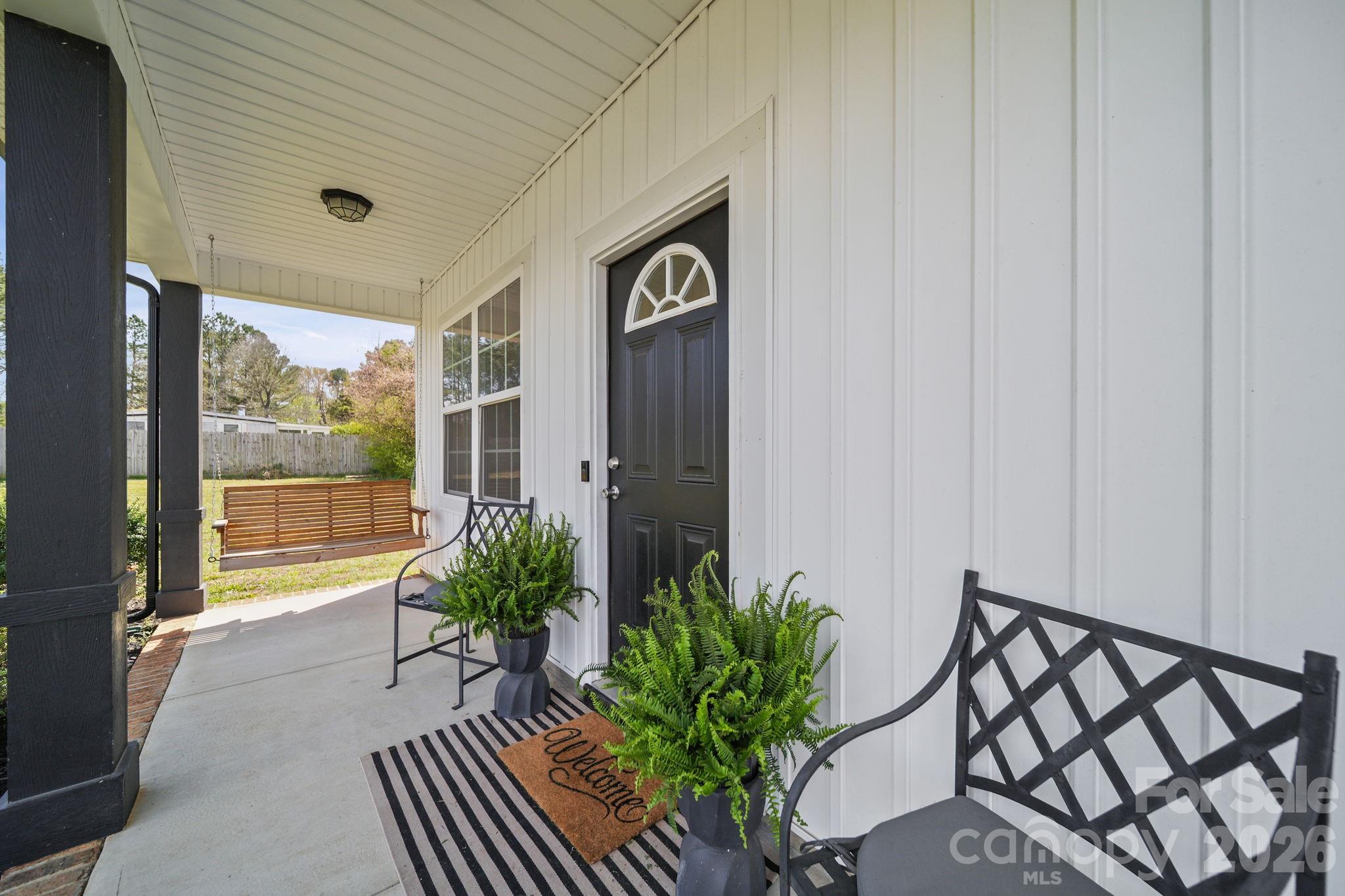 4102 Pigg Mattox Road Monroe NC 28112