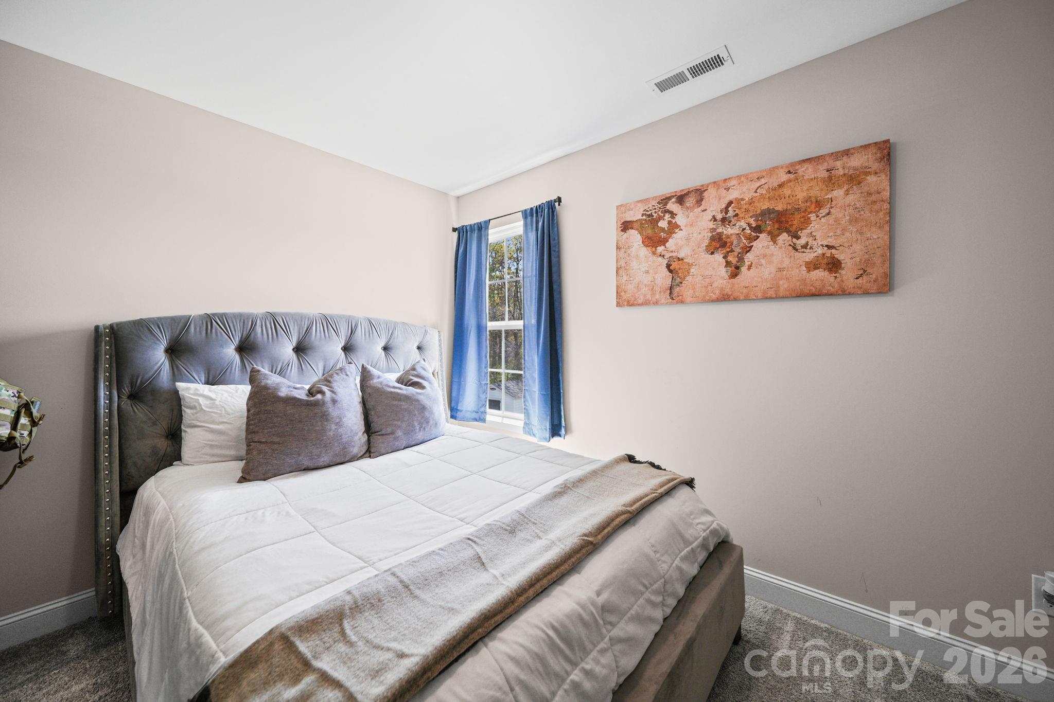 4102 Pigg Mattox Road Monroe NC 28112