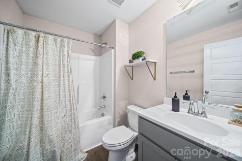4102 Pigg Mattox Road Monroe NC 28112
