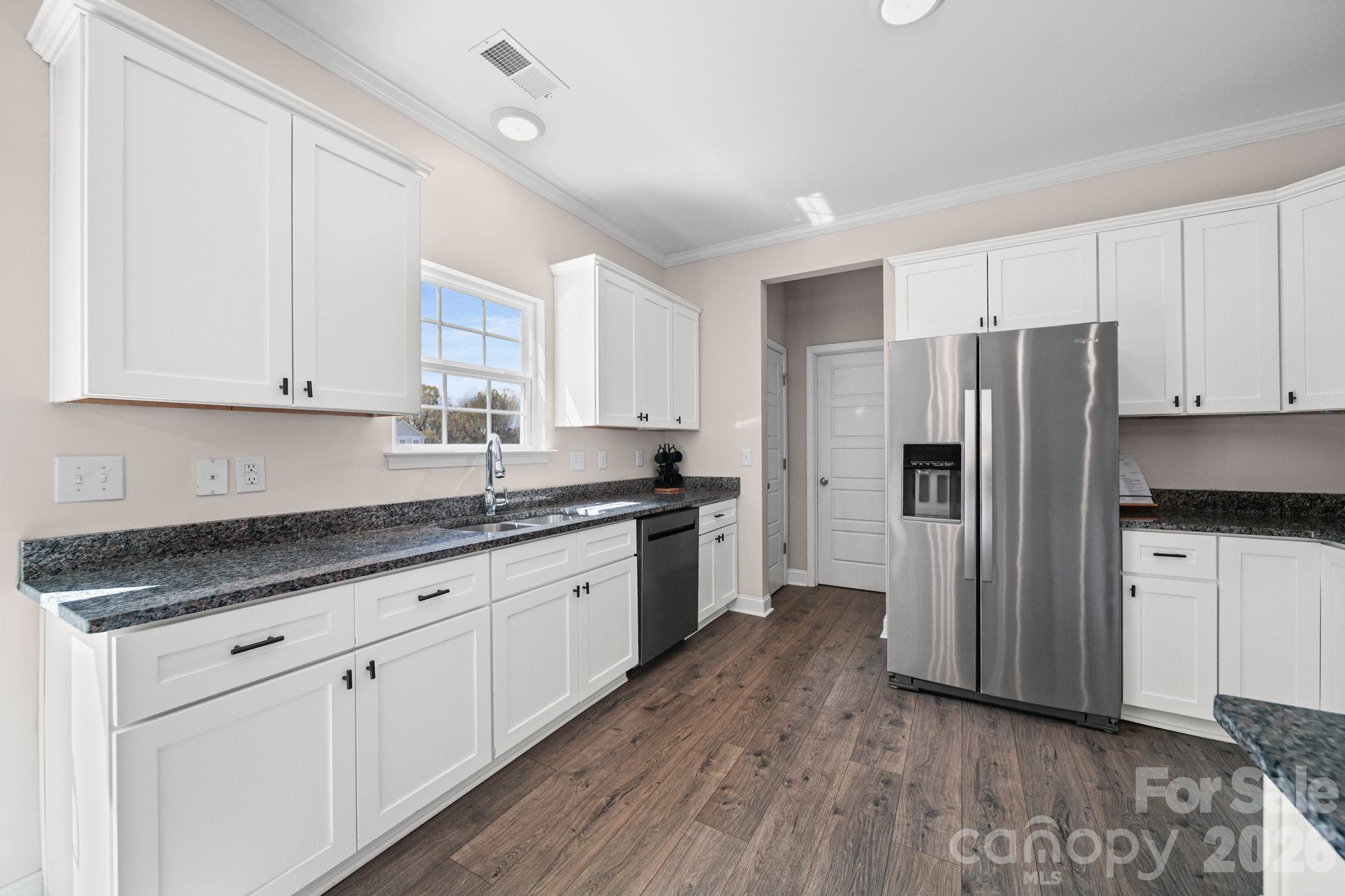 4102 Pigg Mattox Road Monroe NC 28112
