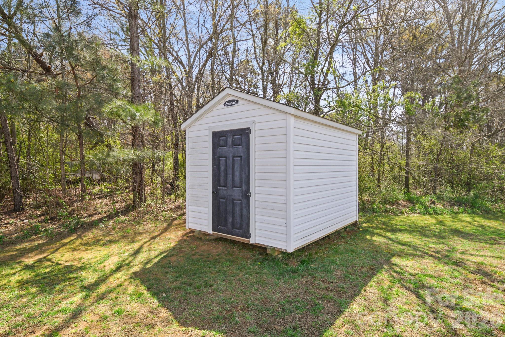 4102 Pigg Mattox Road Monroe NC 28112