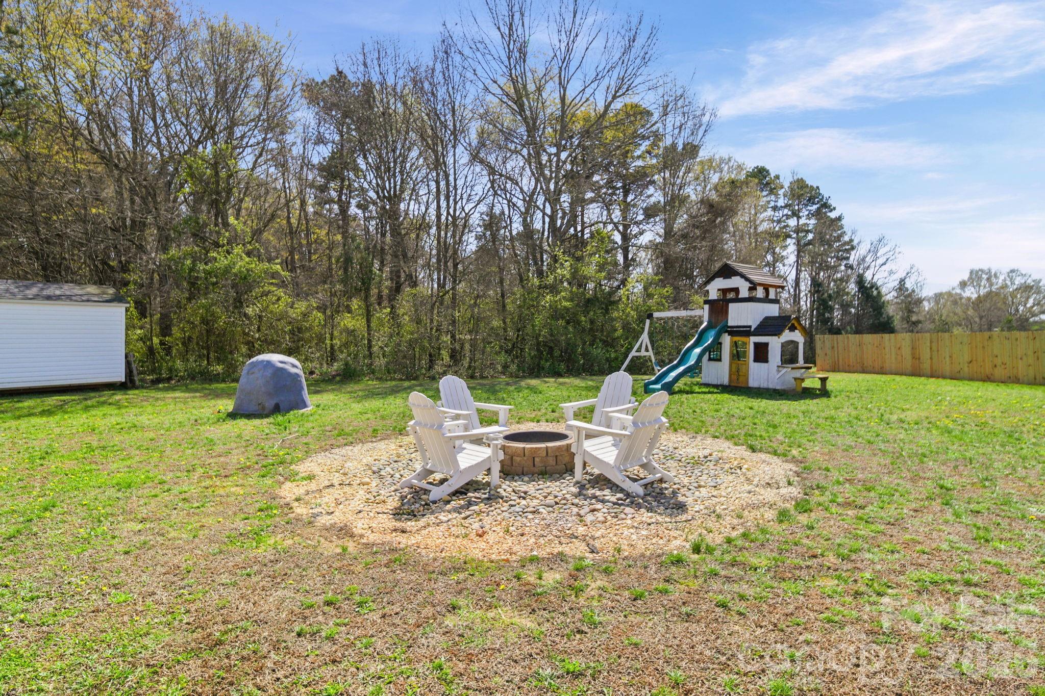 4102 Pigg Mattox Road Monroe NC 28112