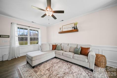 4102 Pigg Mattox Road Monroe NC 28112