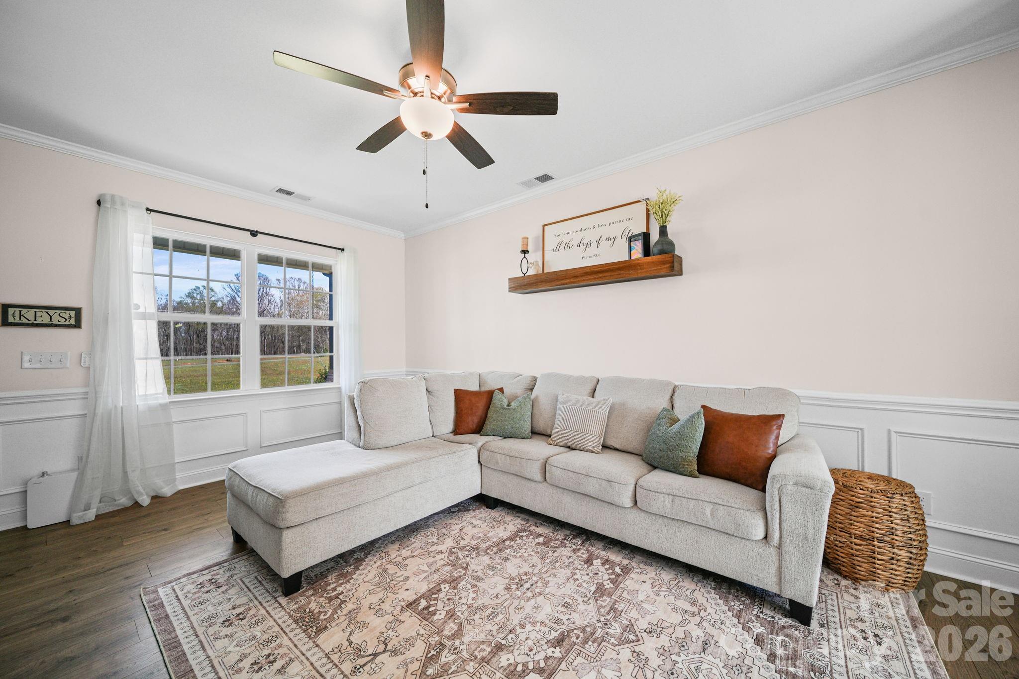 4102 Pigg Mattox Road Monroe NC 28112