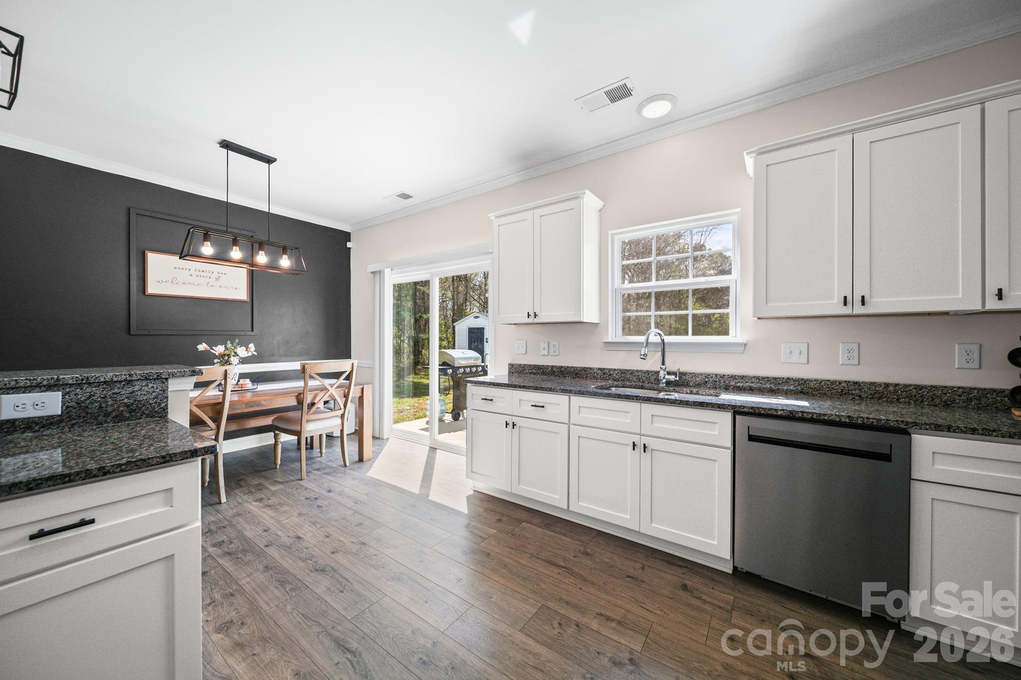 4102 Pigg Mattox Road Monroe NC 28112