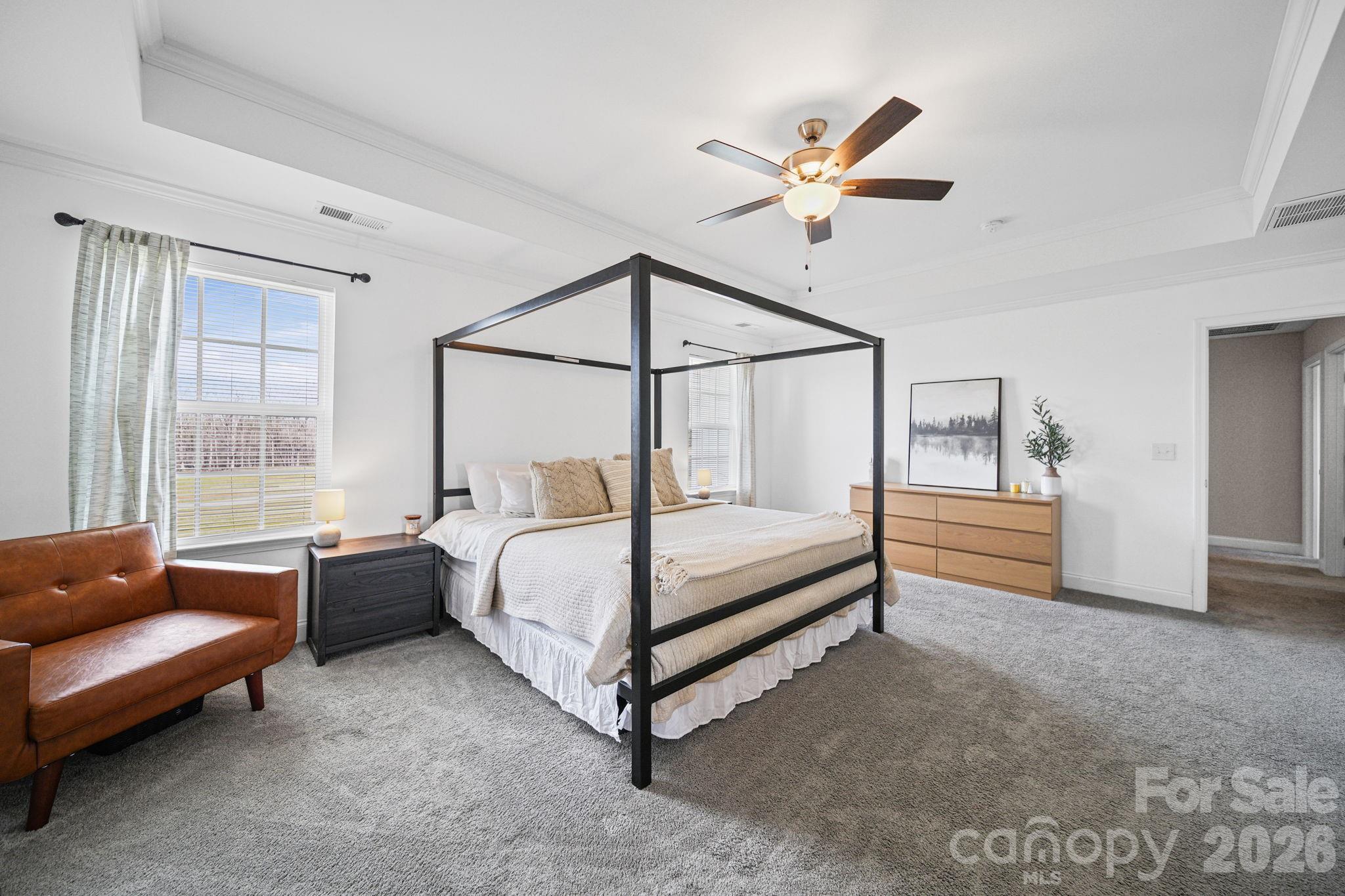 4102 Pigg Mattox Road Monroe NC 28112