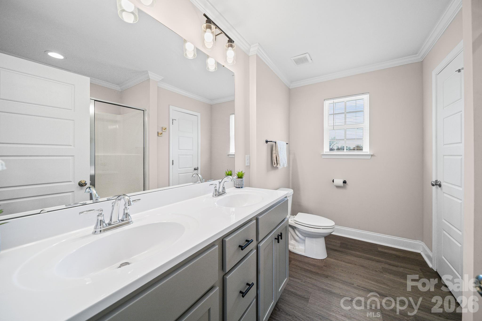 4102 Pigg Mattox Road Monroe NC 28112