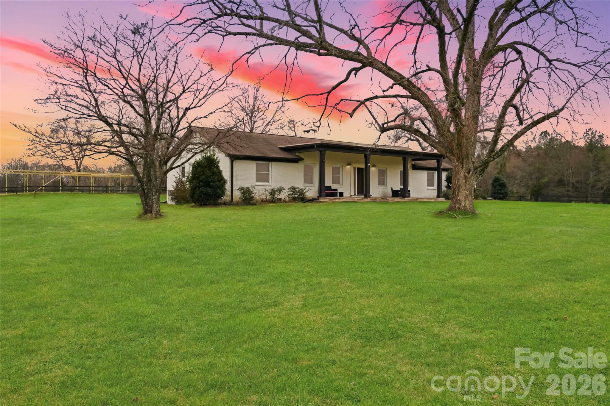 7717 Lancaster Highway Waxhaw NC 28173