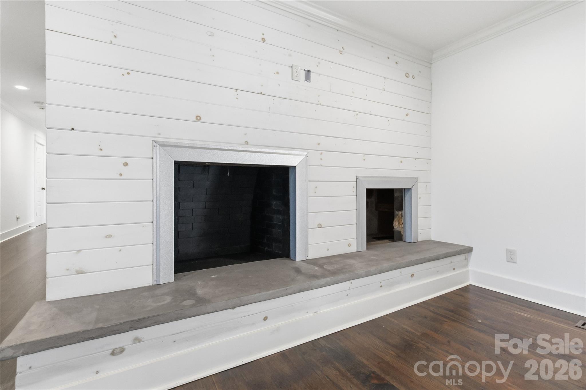 7717 Lancaster Highway Waxhaw NC 28173