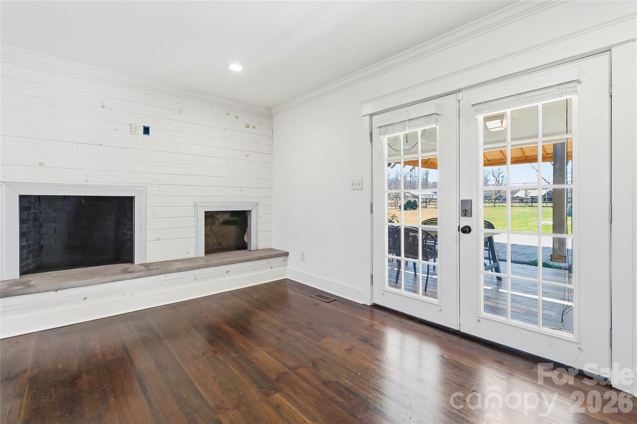 7717 Lancaster Highway Waxhaw NC 28173