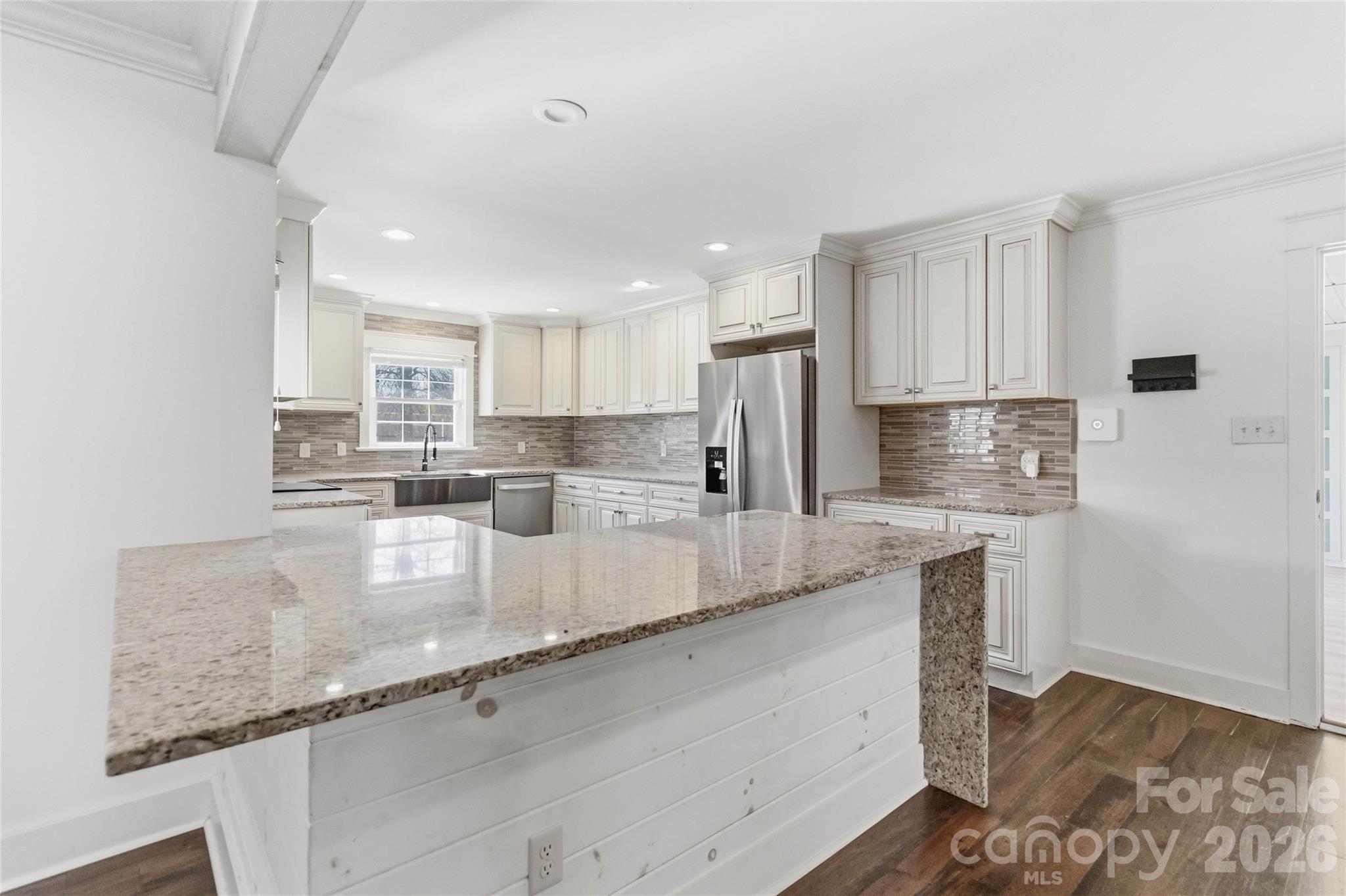 7717 Lancaster Highway Waxhaw NC 28173