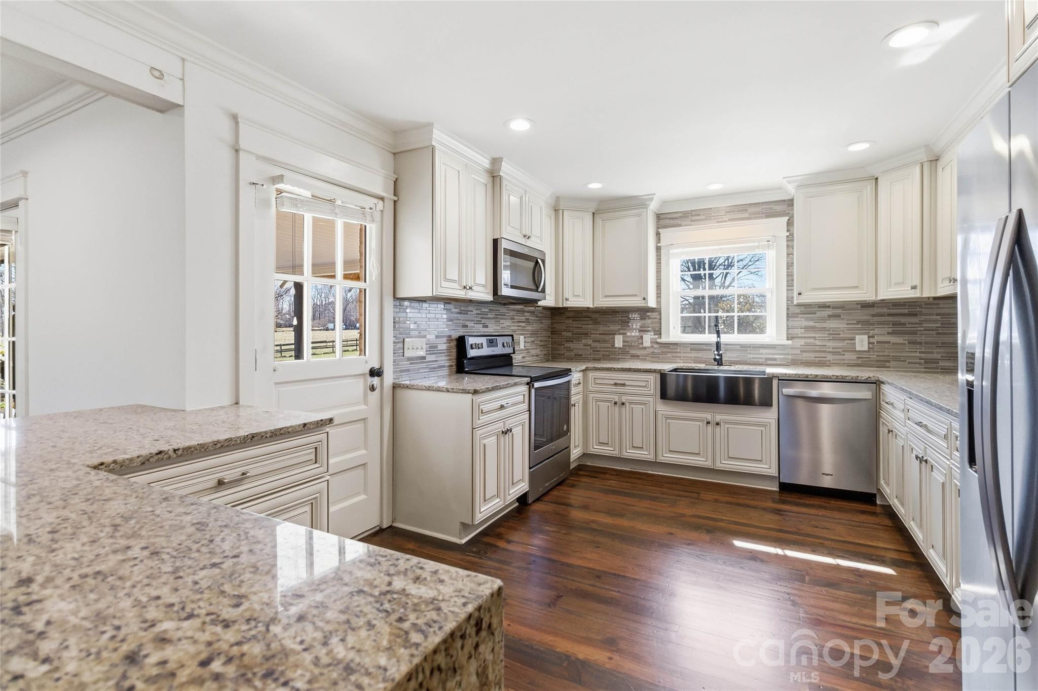 7717 Lancaster Highway Waxhaw NC 28173