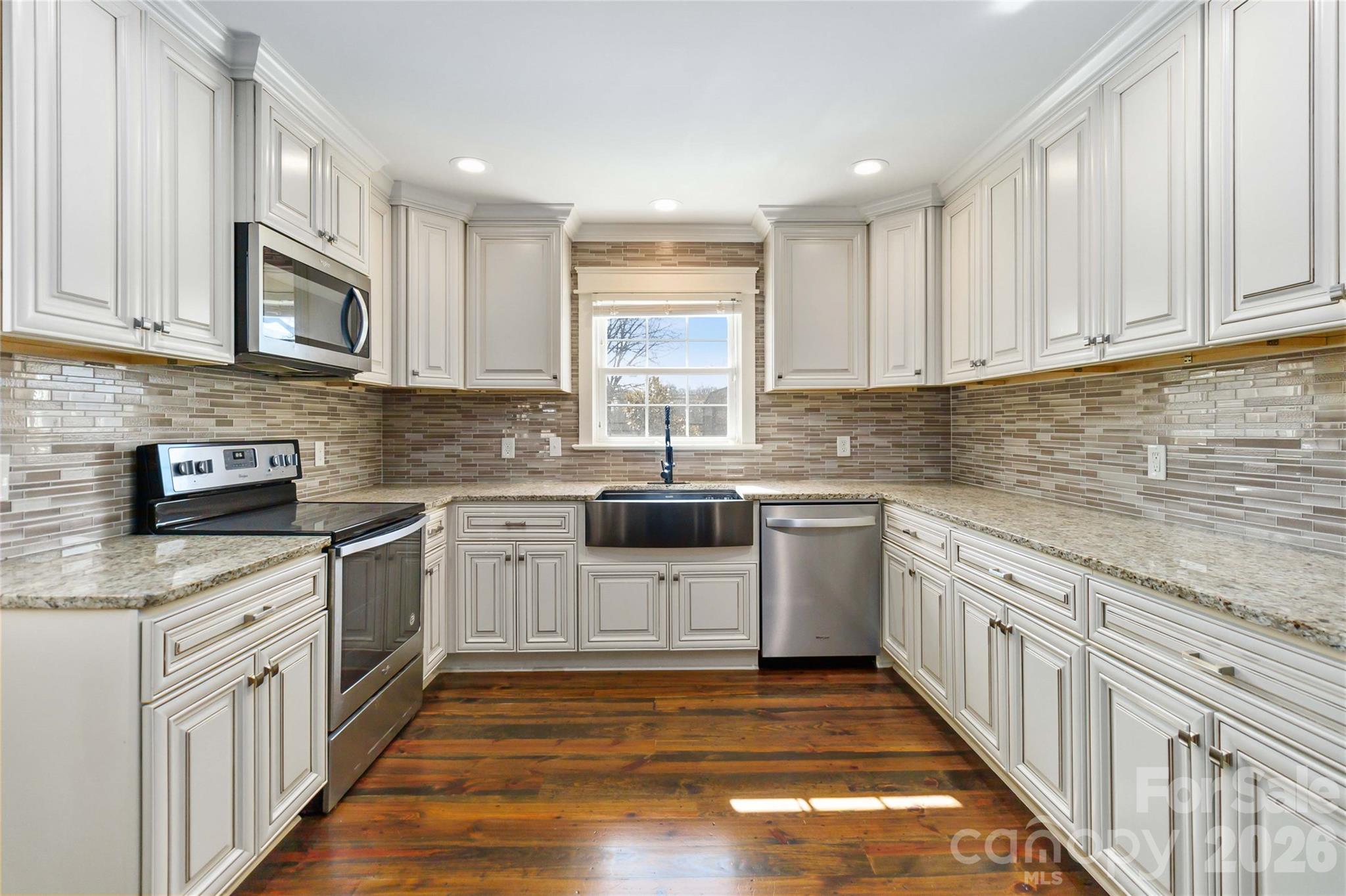 7717 Lancaster Highway Waxhaw NC 28173