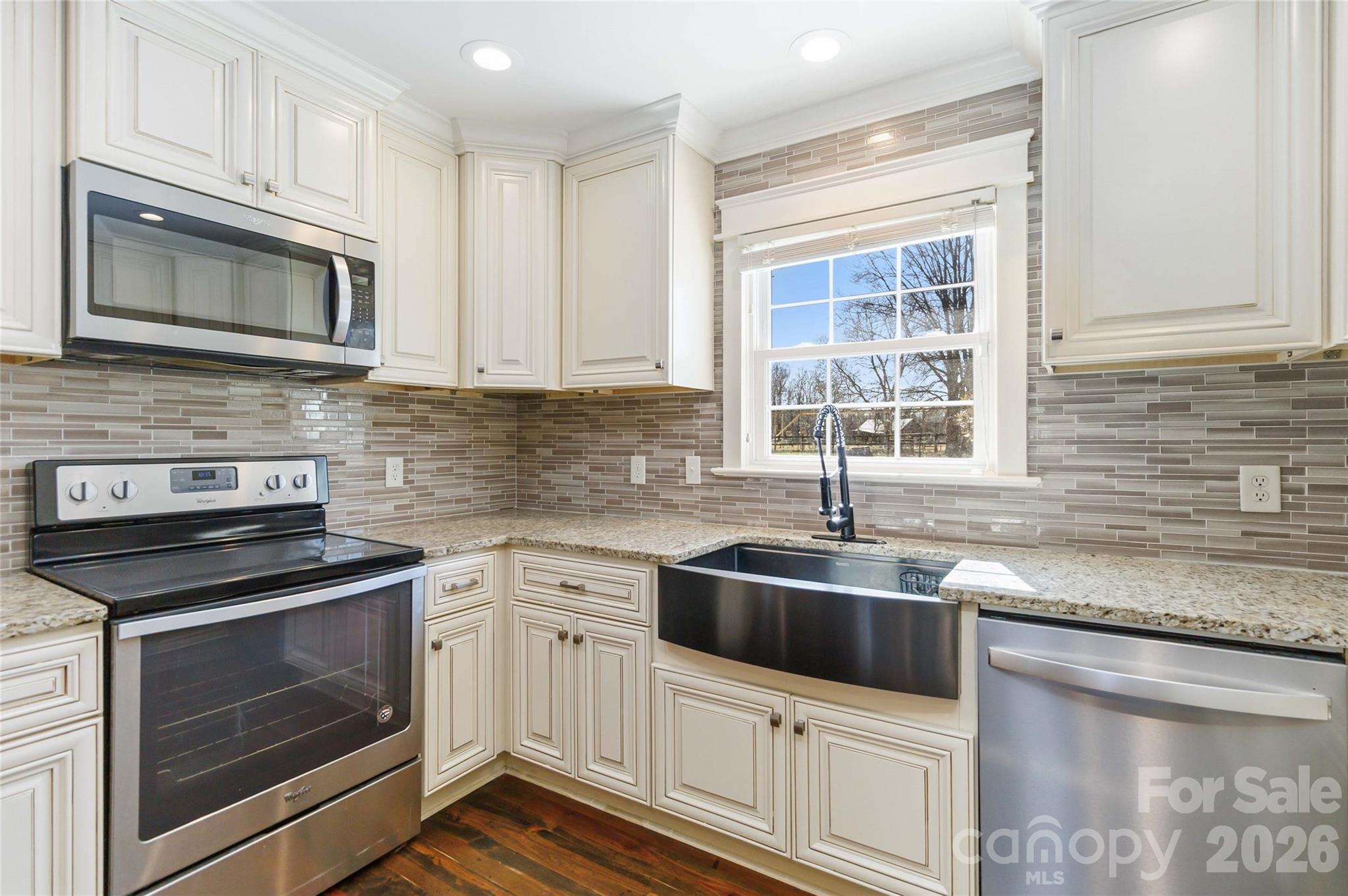 7717 Lancaster Highway Waxhaw NC 28173