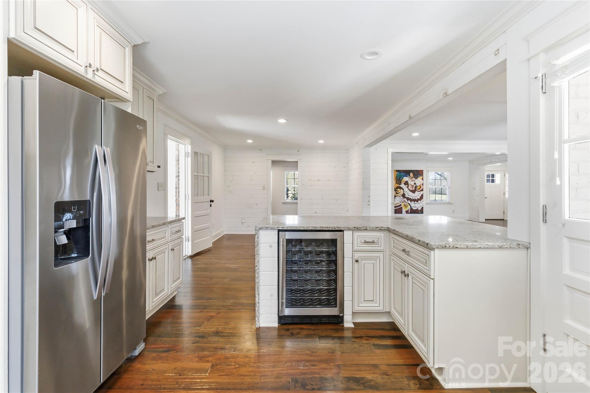 7717 Lancaster Highway Waxhaw NC 28173