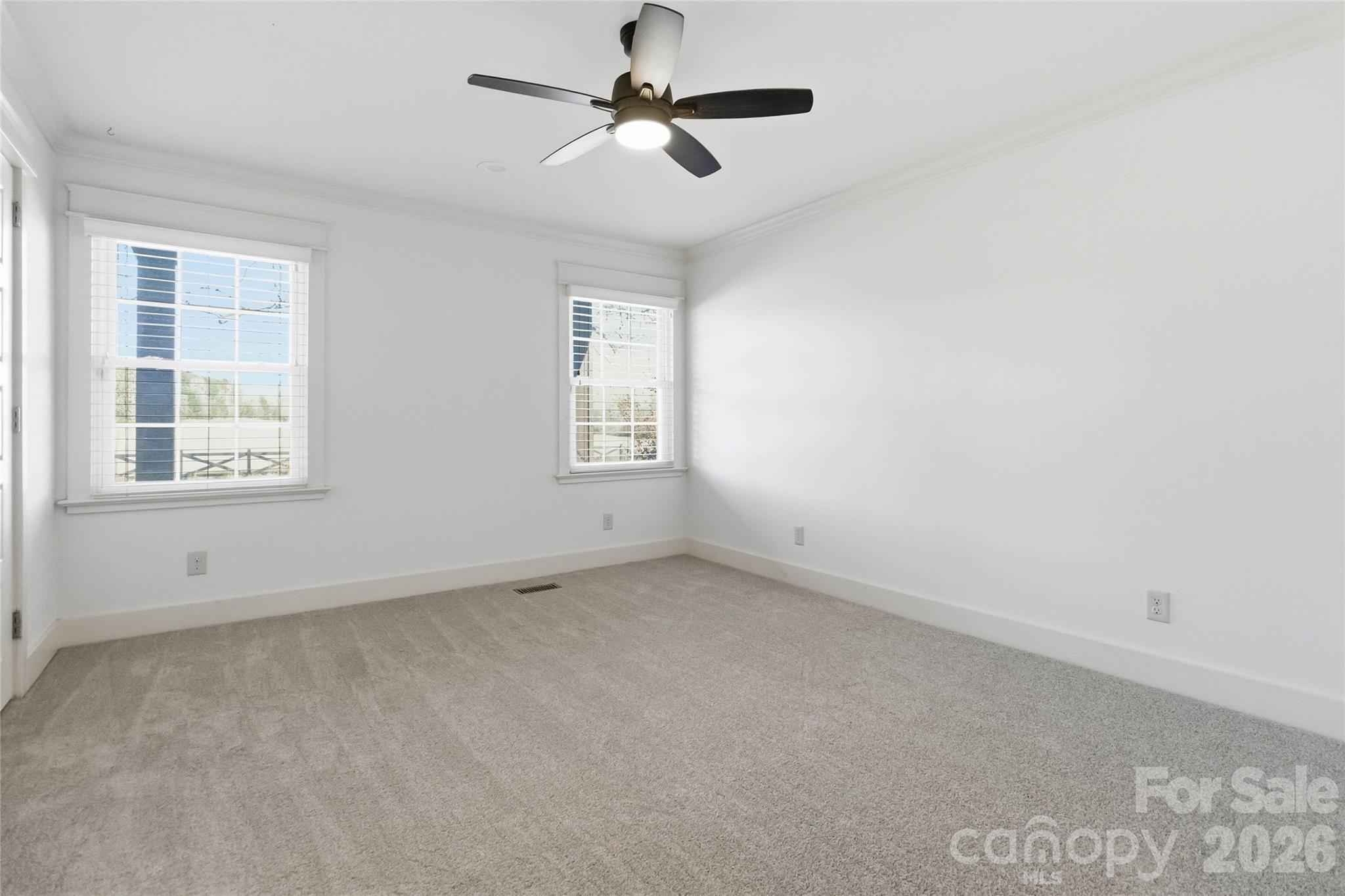 7717 Lancaster Highway Waxhaw NC 28173