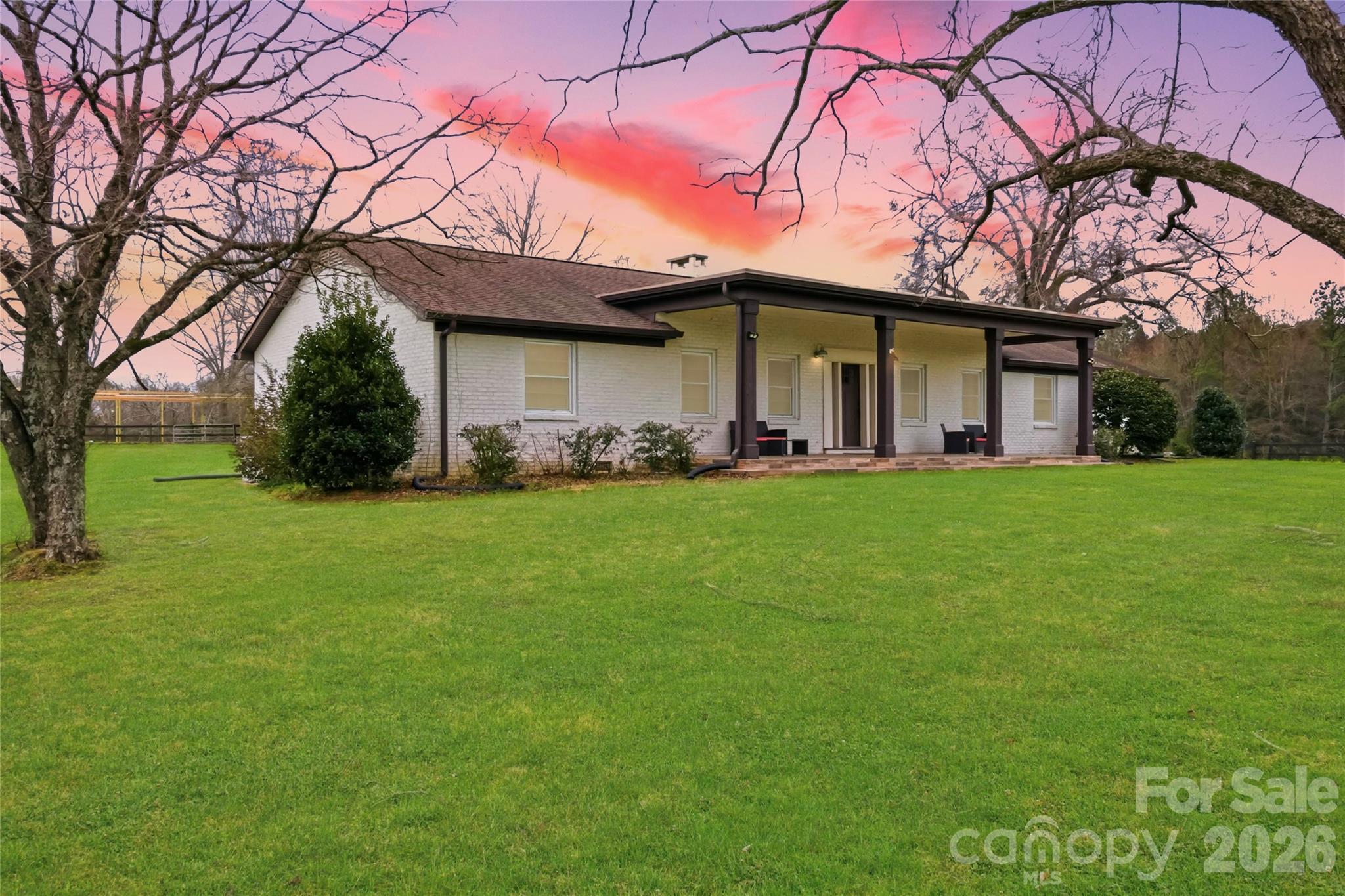7717 Lancaster Highway Waxhaw NC 28173