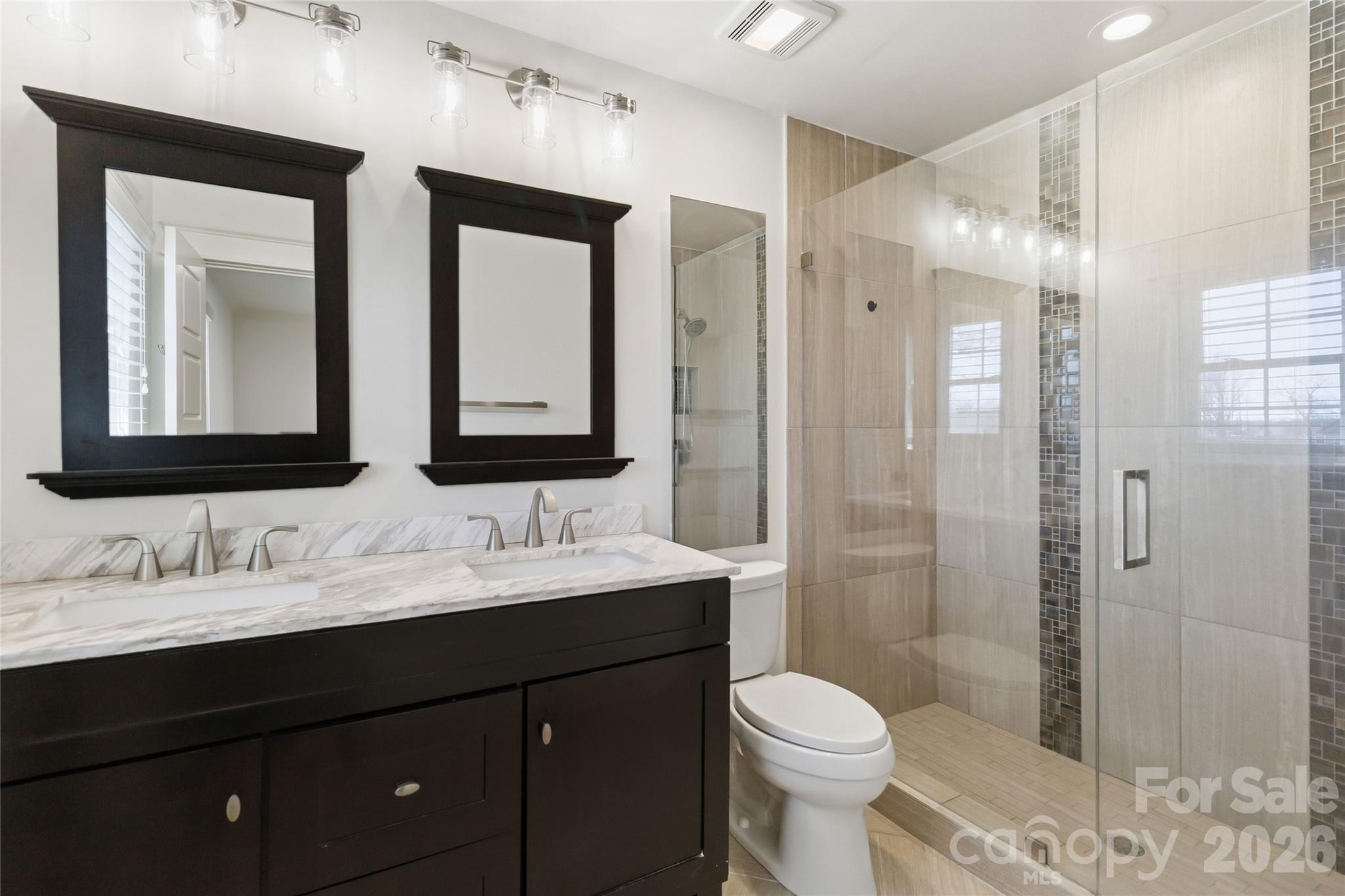7717 Lancaster Highway Waxhaw NC 28173