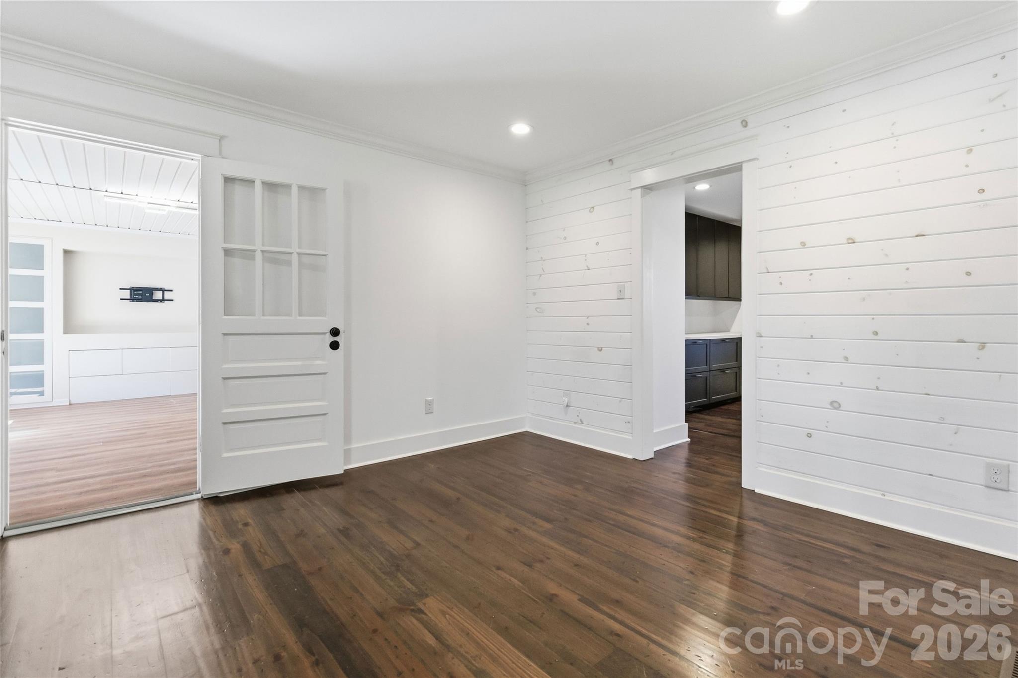 7717 Lancaster Highway Waxhaw NC 28173